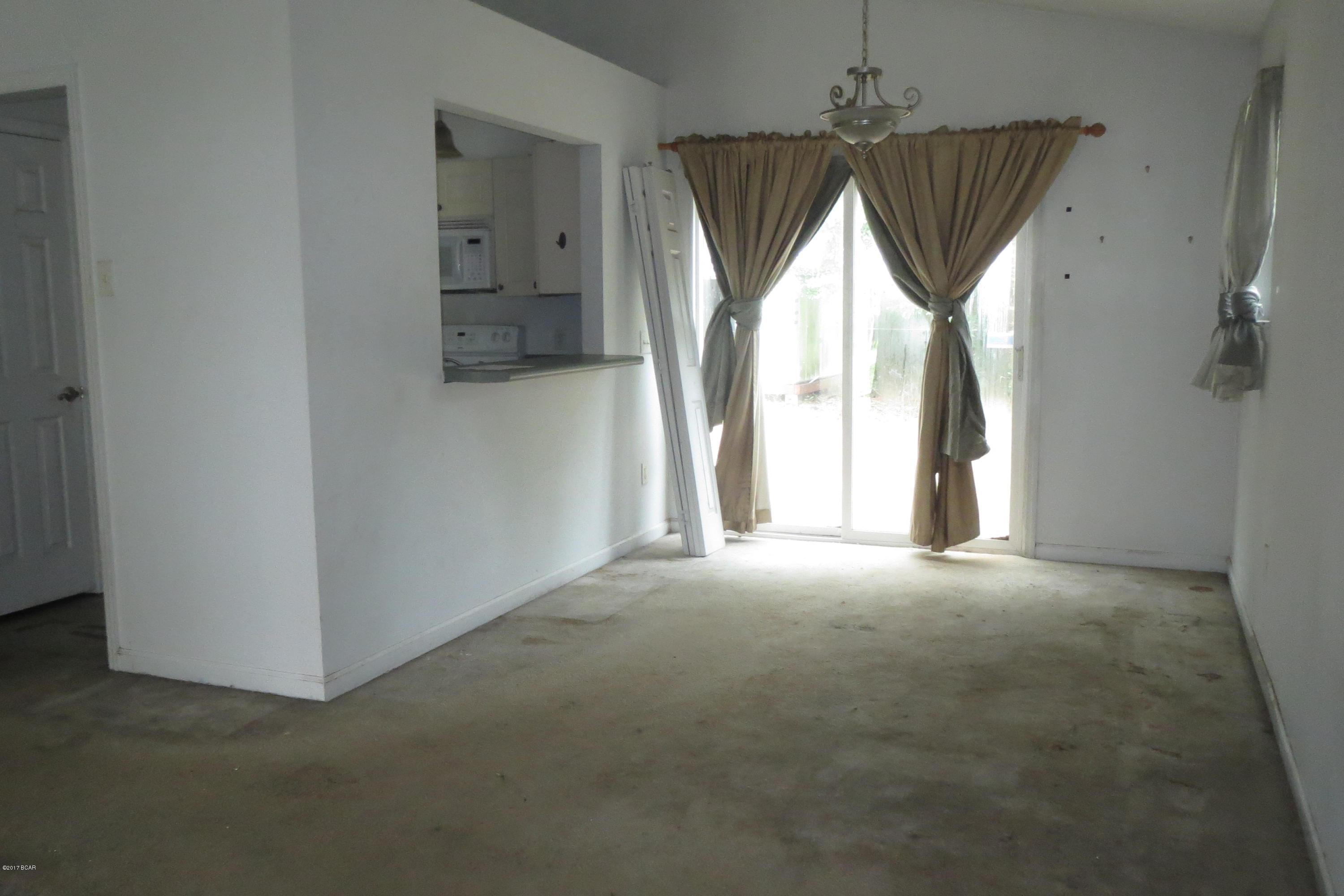 Sweetwater Village N Ph 2 - Residential