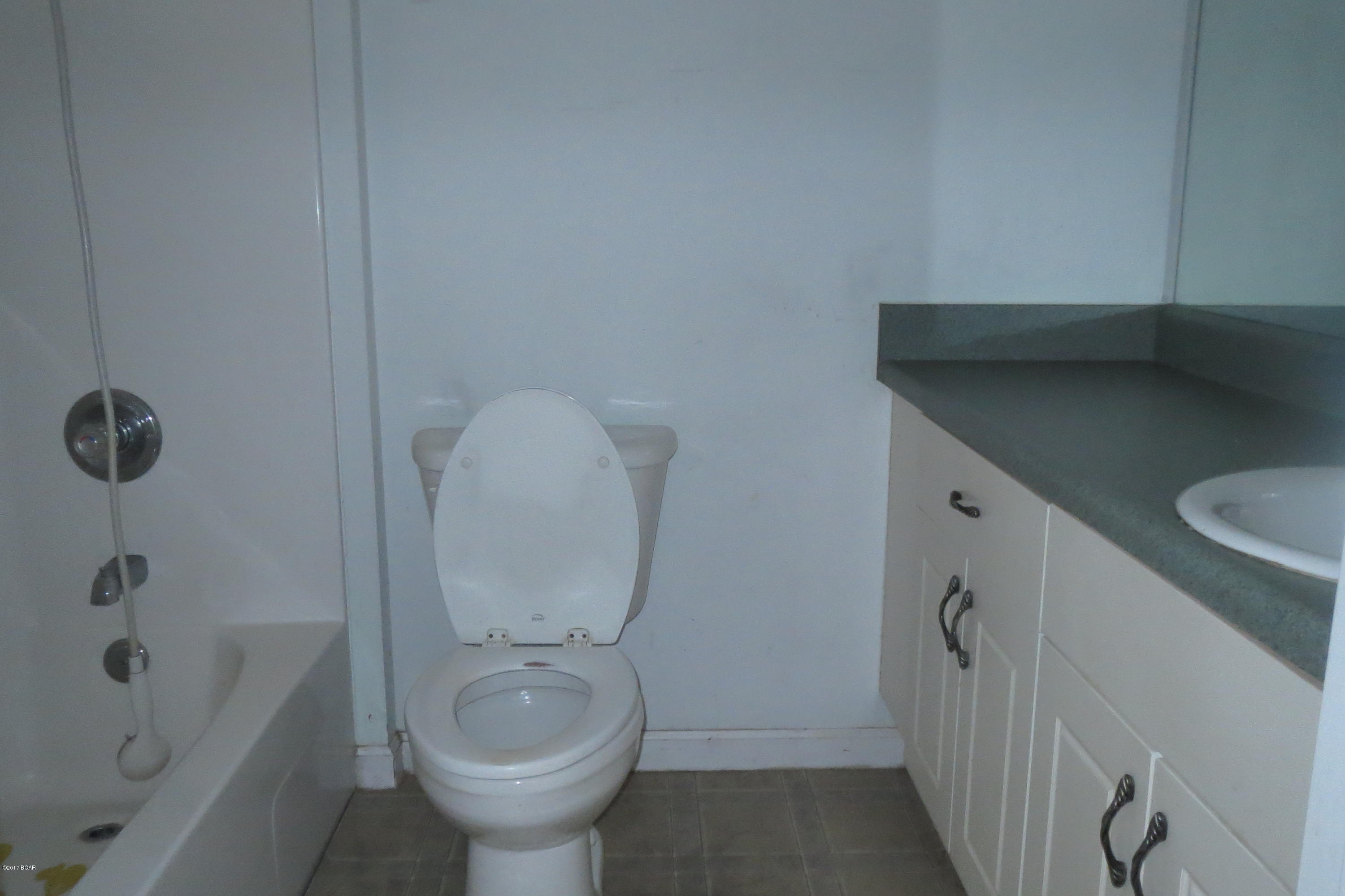 Sweetwater Village N Ph 2 - Residential