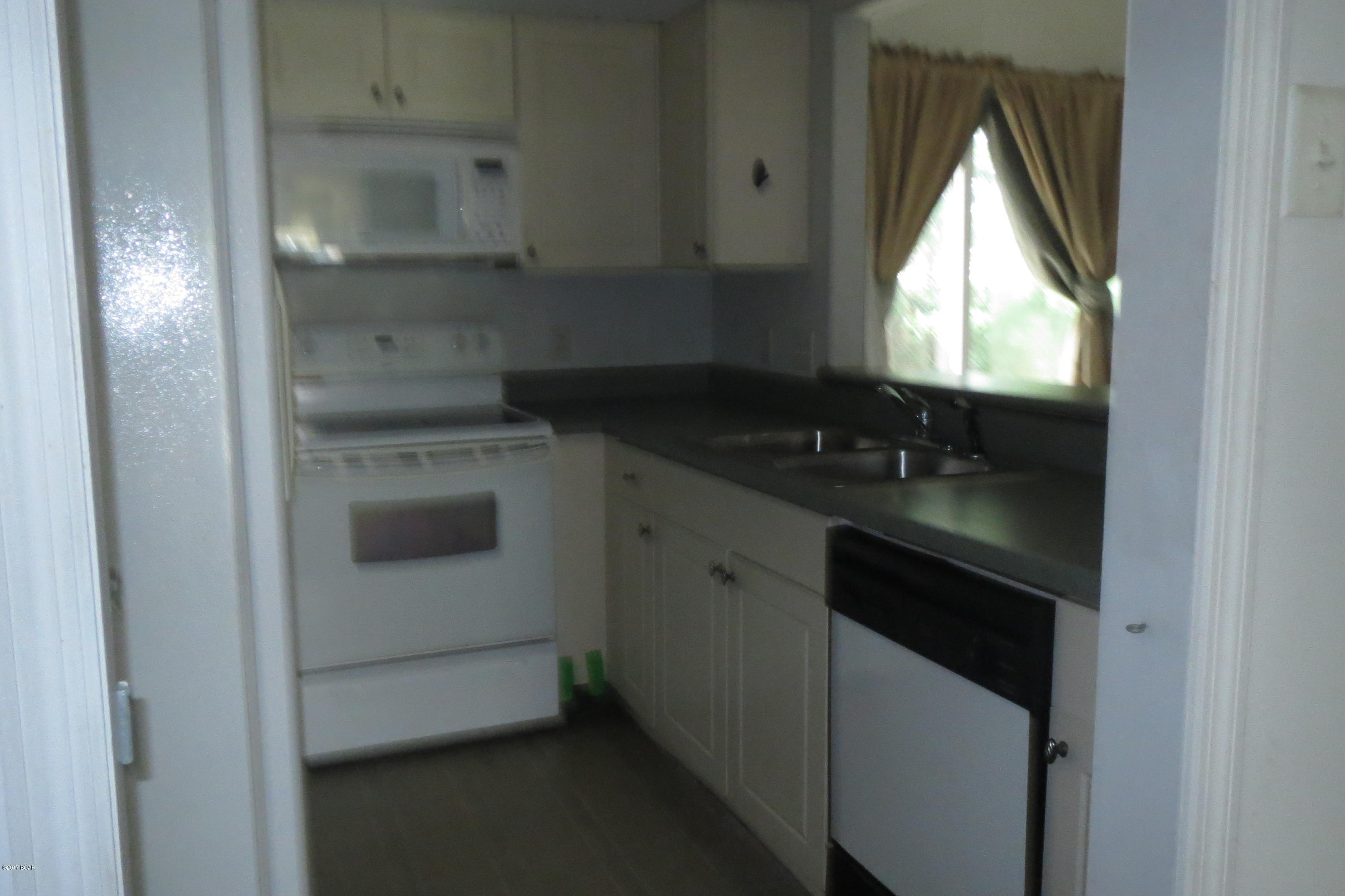 Sweetwater Village N Ph 2 - Residential