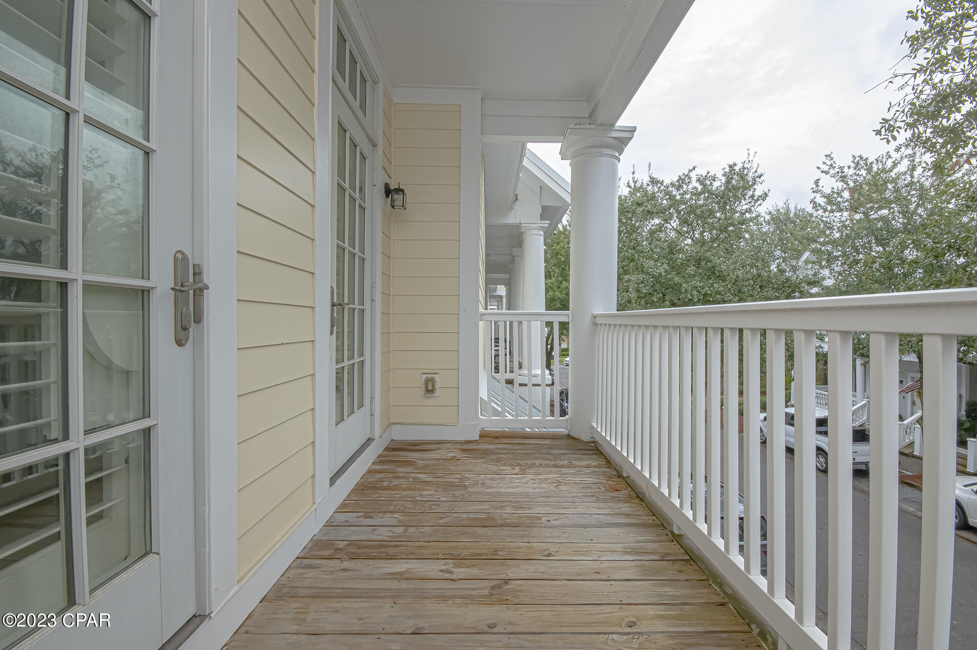 Waterhaven - Residential