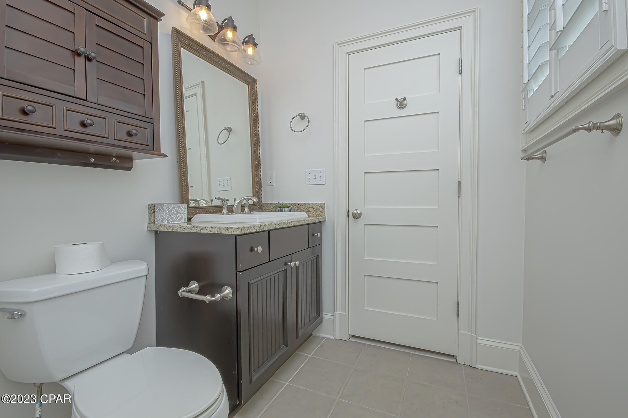 Waterhaven - Residential