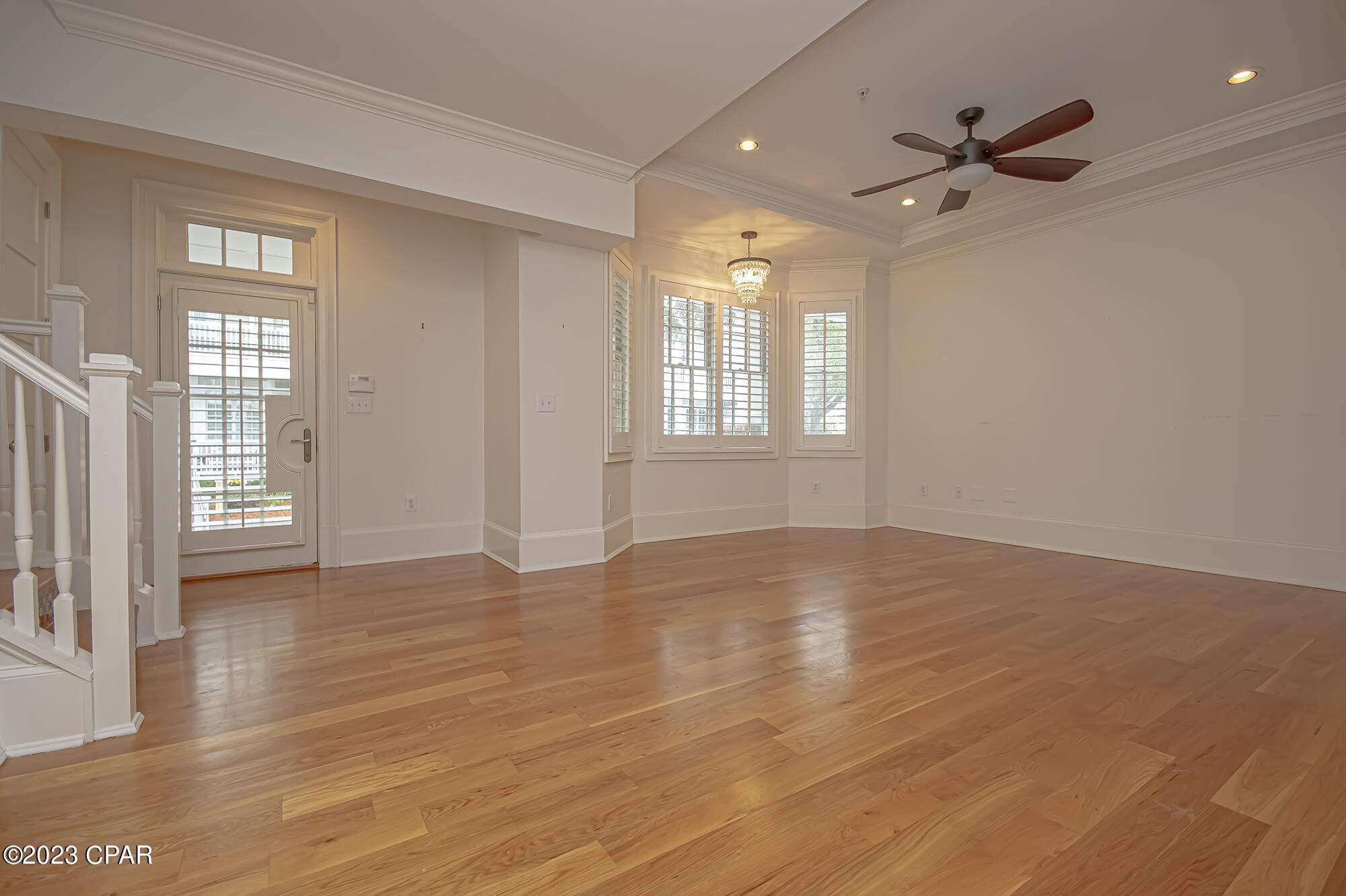 Waterhaven - Residential