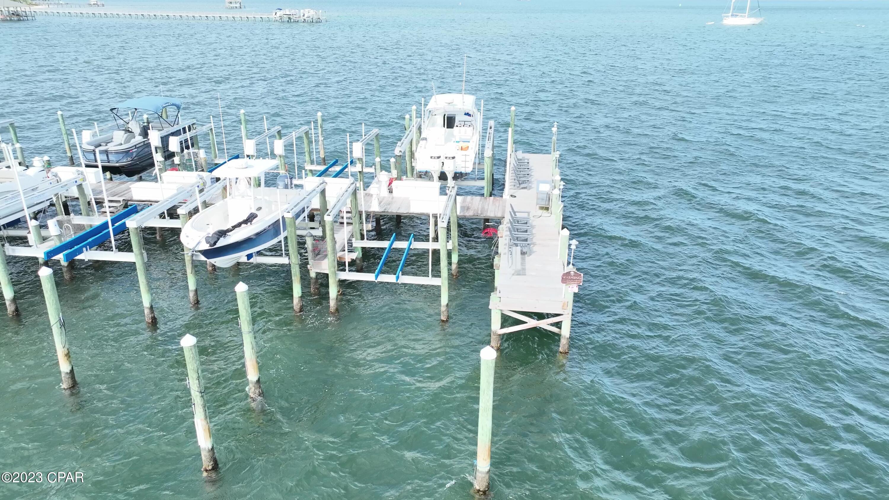 Waterhaven - Residential