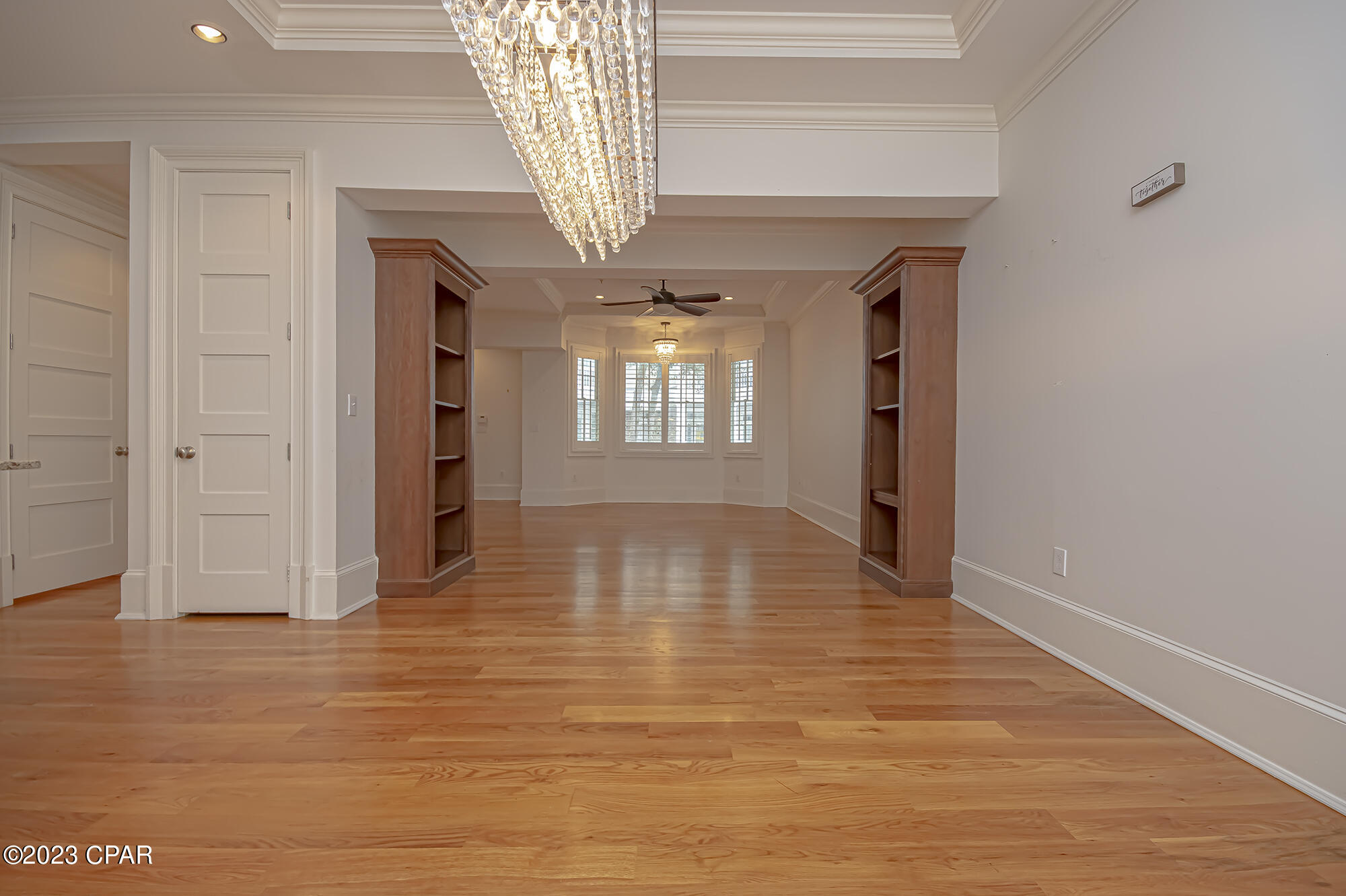 Waterhaven - Residential