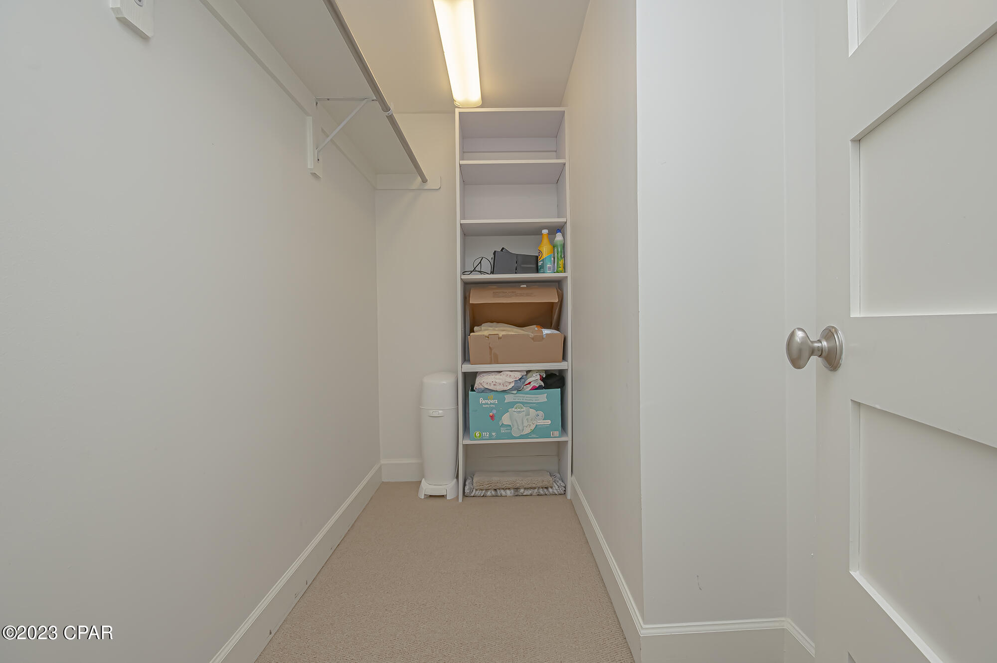 Waterhaven - Residential