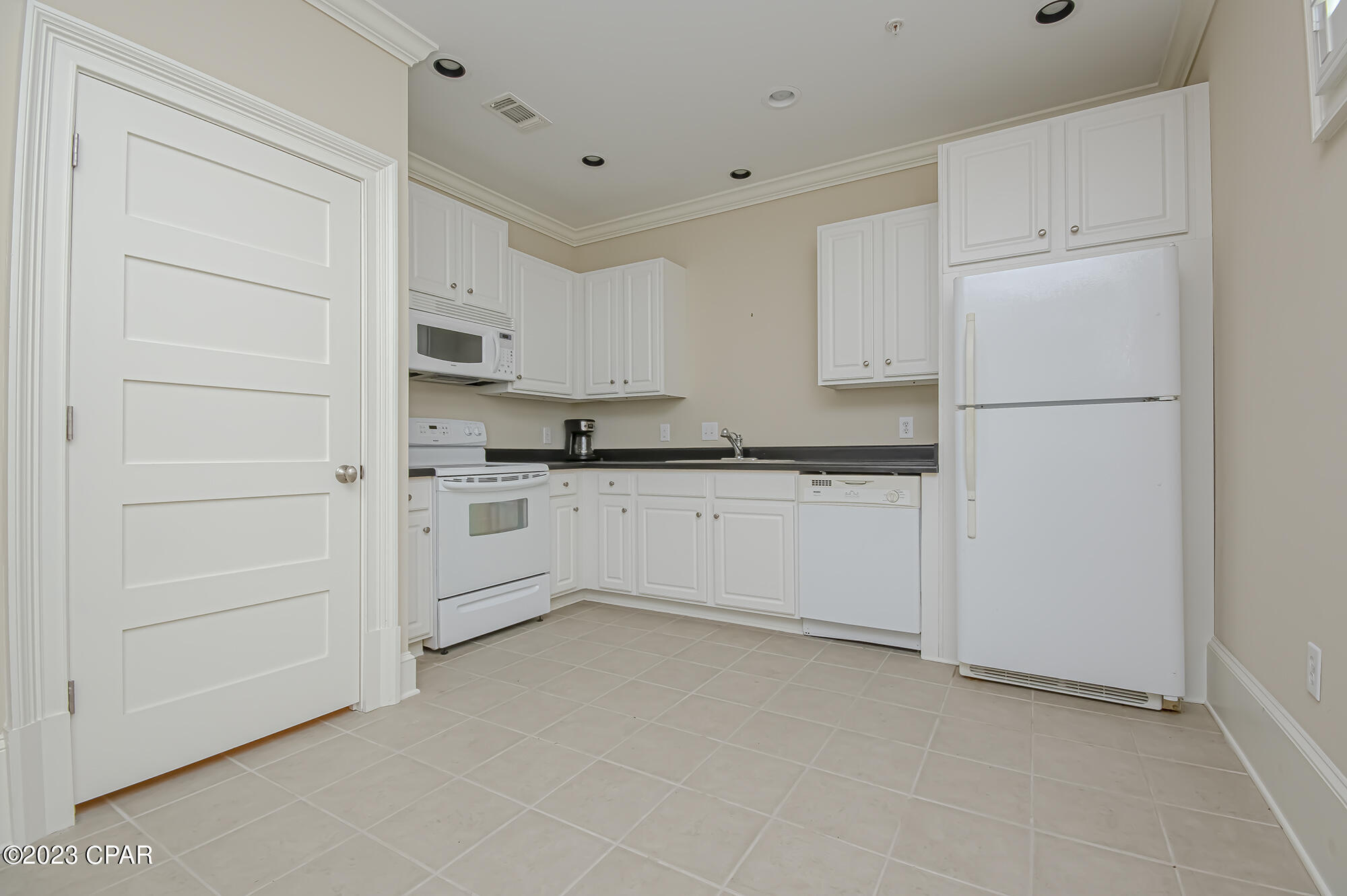 Waterhaven - Residential