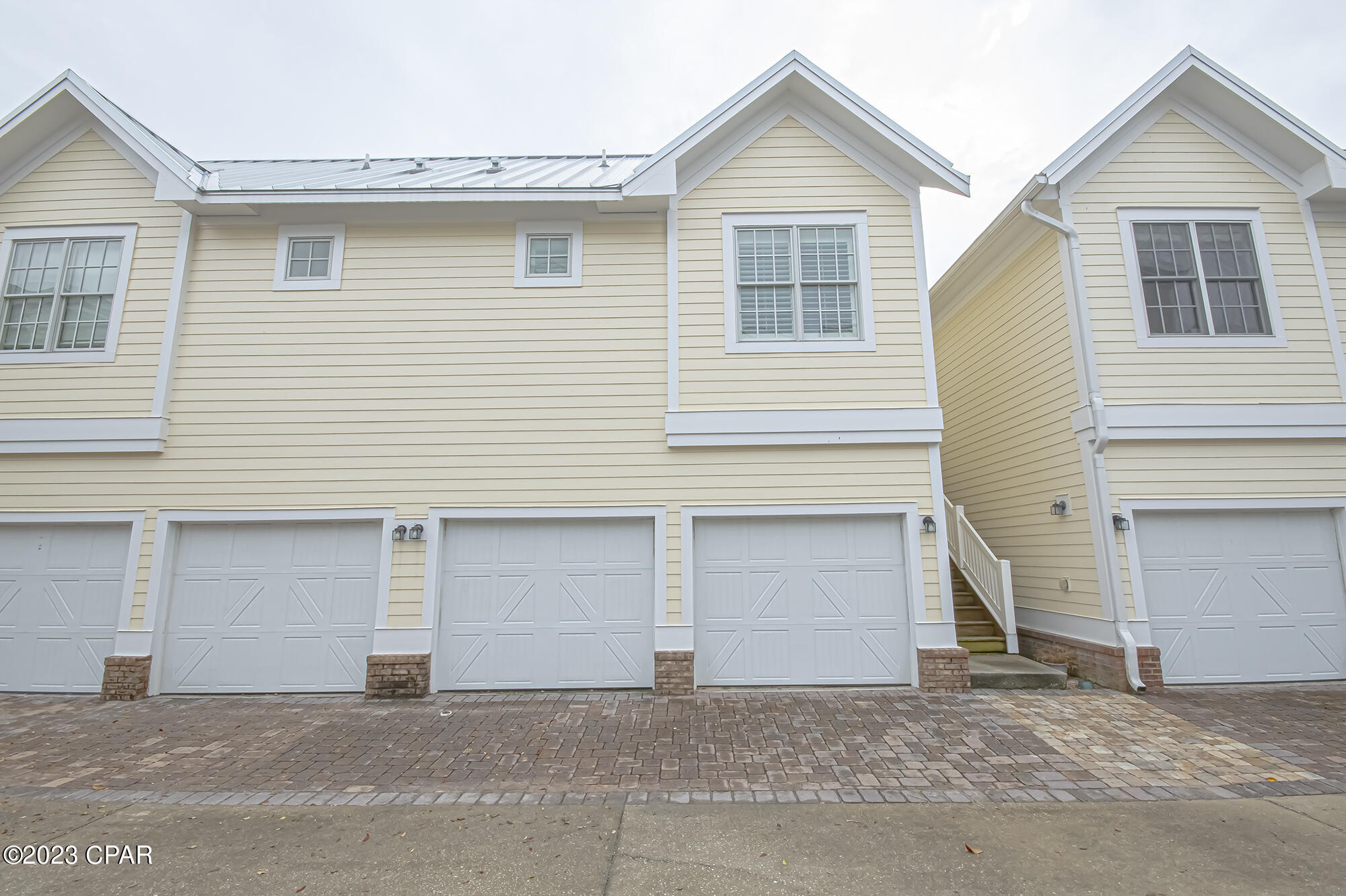 Waterhaven - Residential