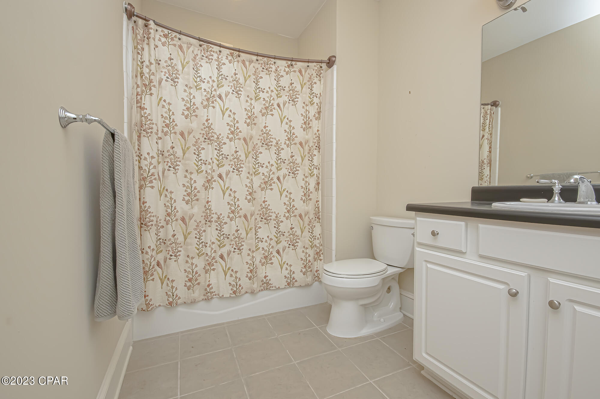 Waterhaven - Residential