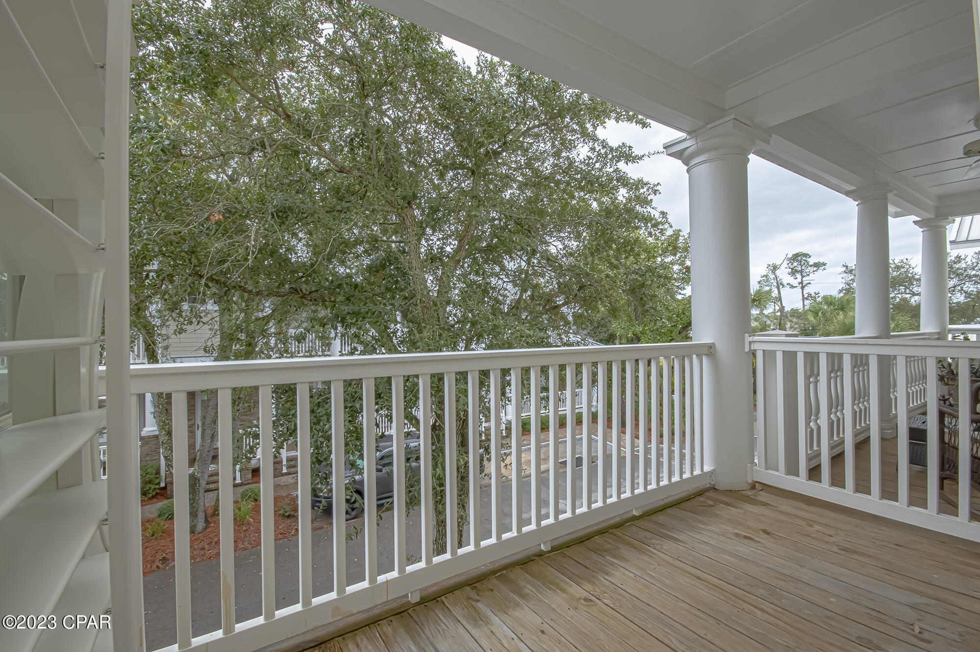 Waterhaven - Residential