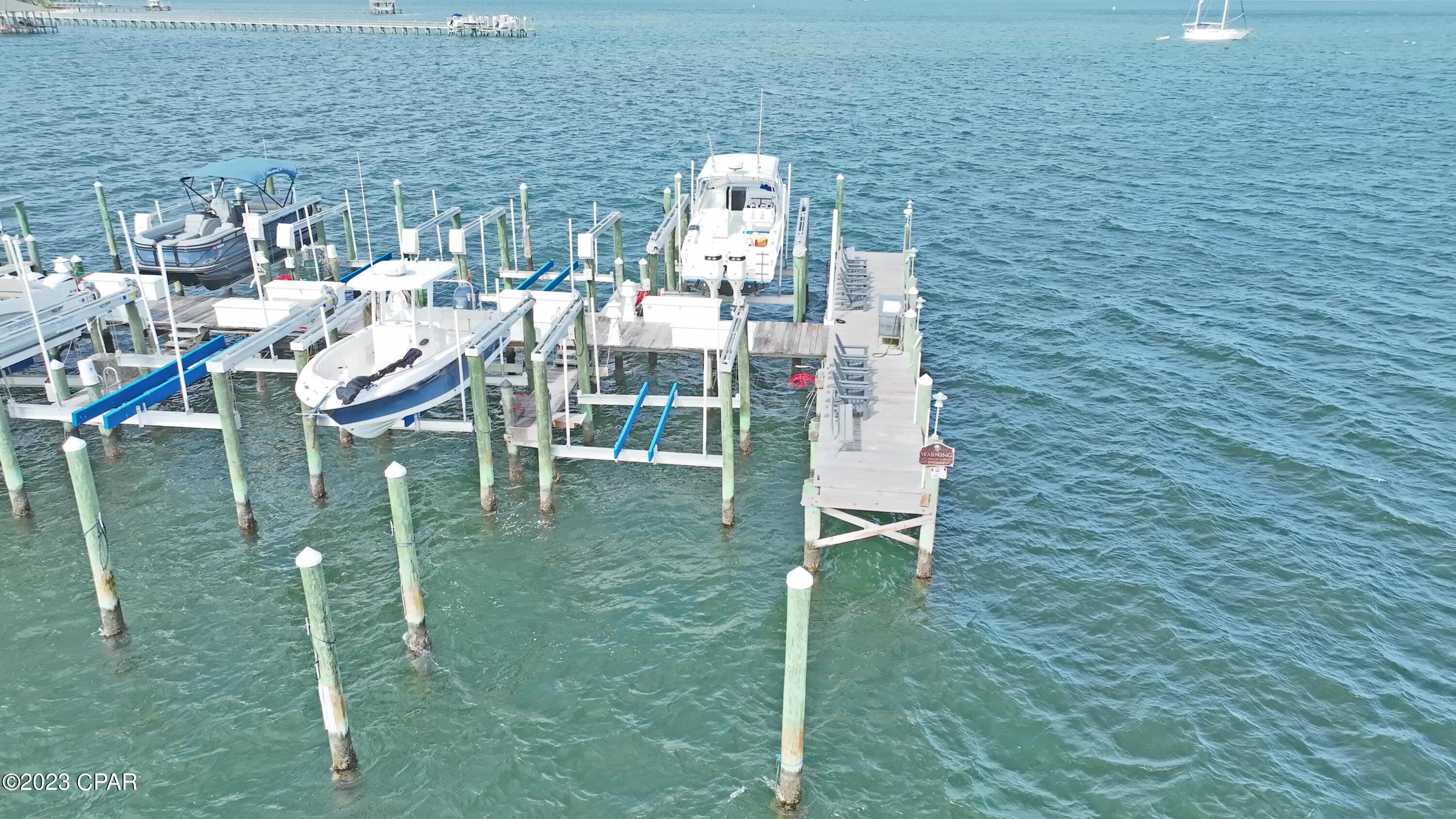 Waterhaven - Residential