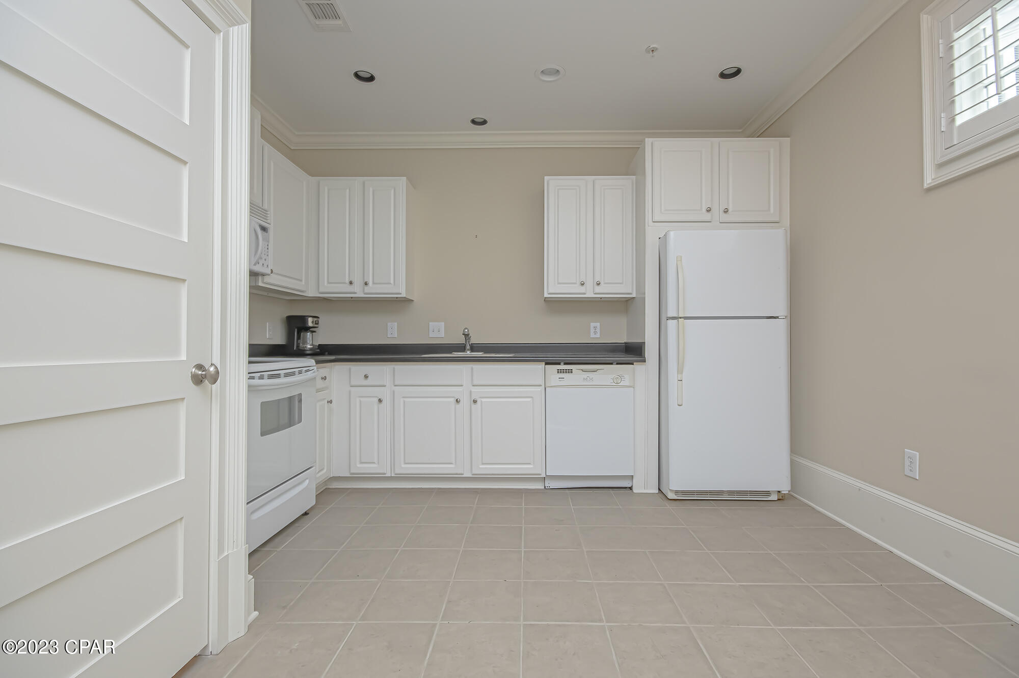 Waterhaven - Residential