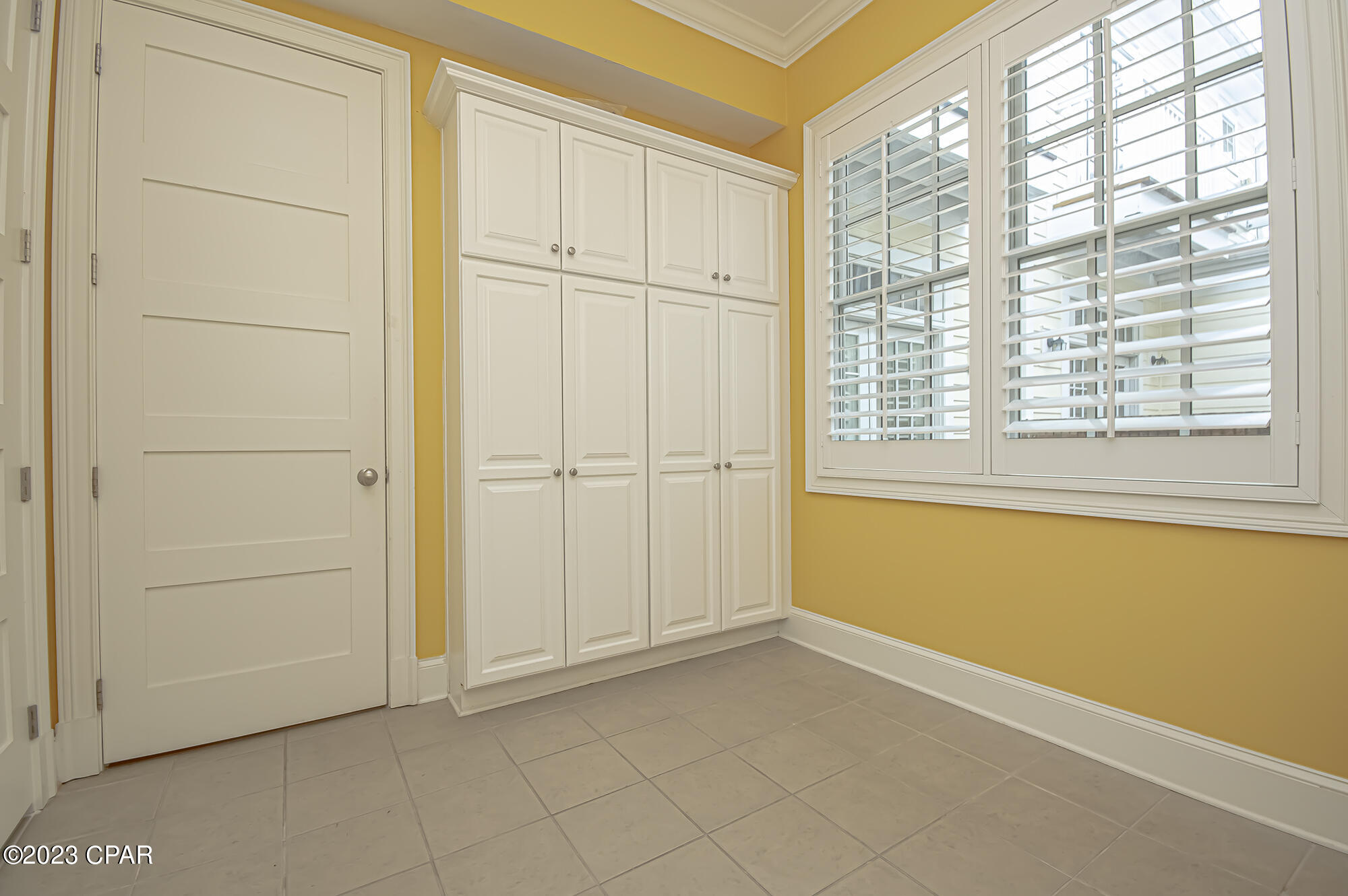 Waterhaven - Residential