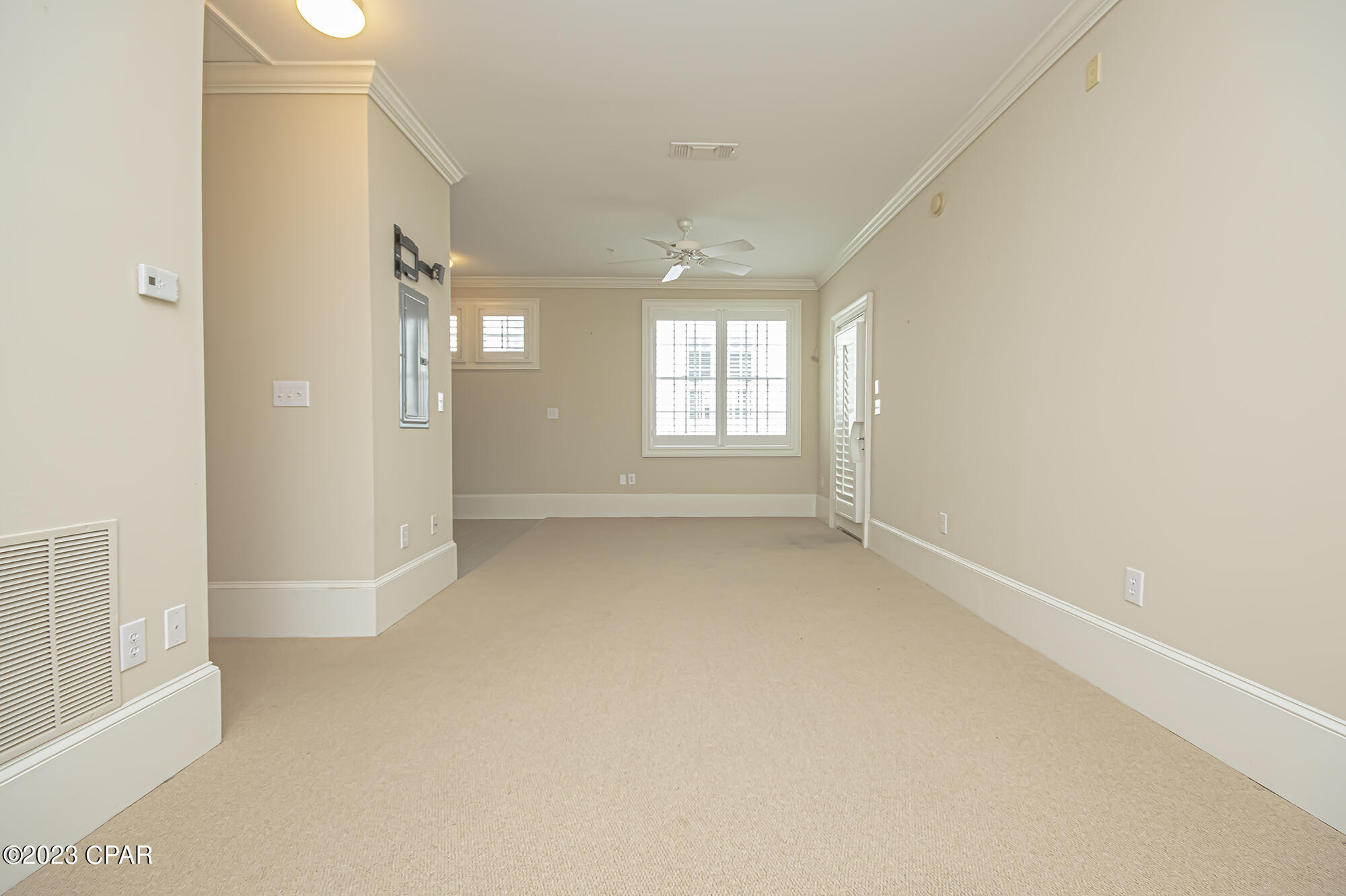 Waterhaven - Residential