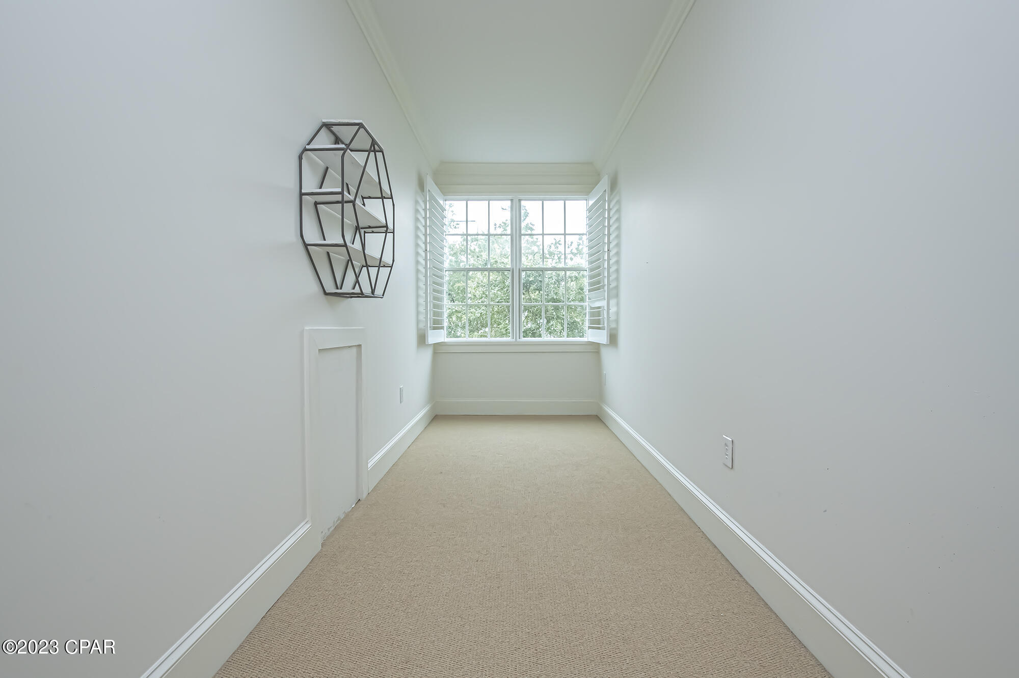 Waterhaven - Residential