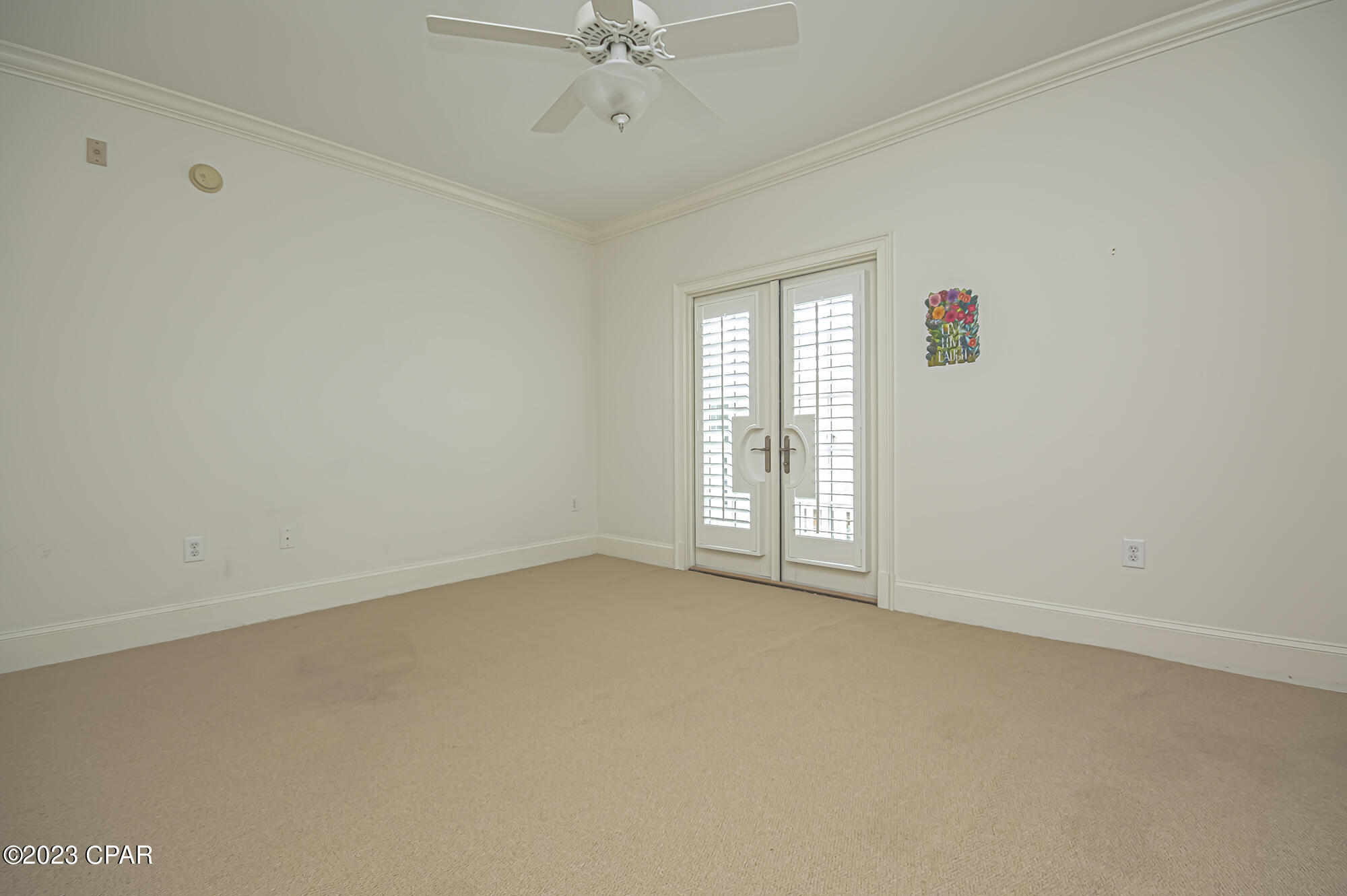 Waterhaven - Residential