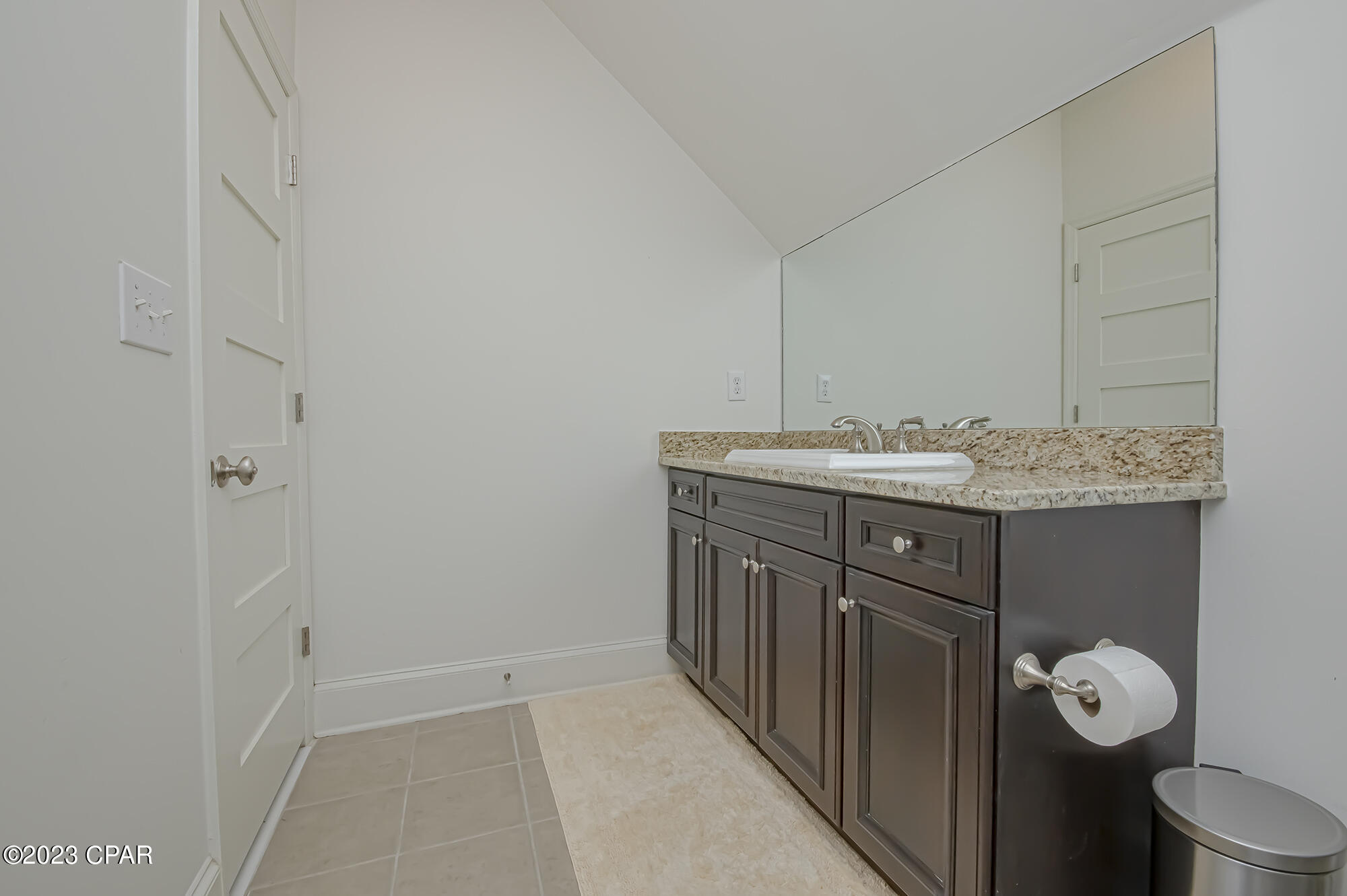 Waterhaven - Residential