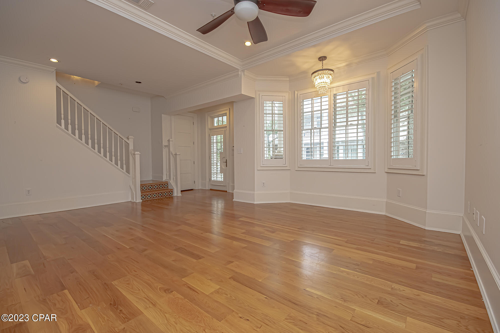 Waterhaven - Residential