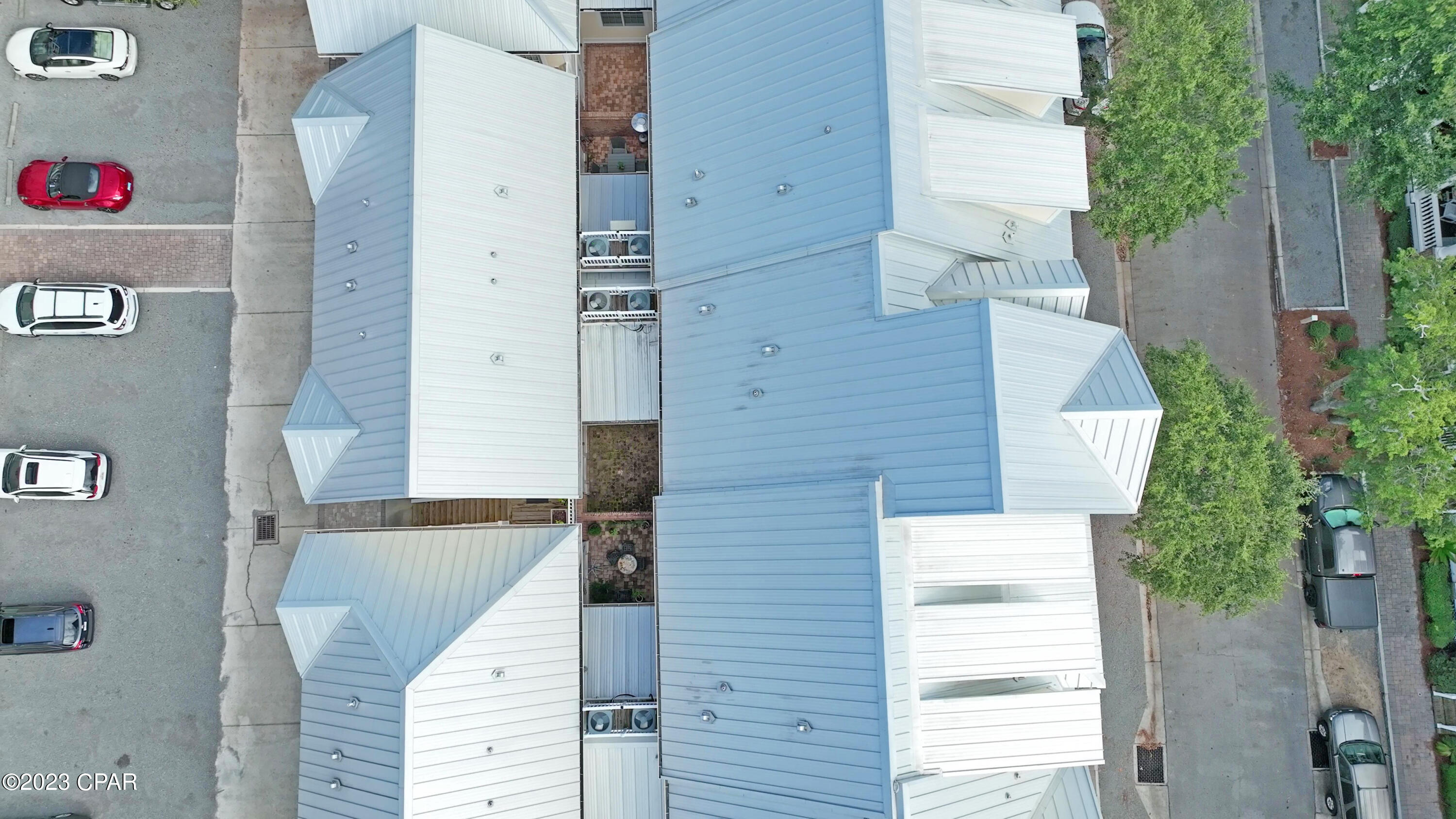 Waterhaven - Residential