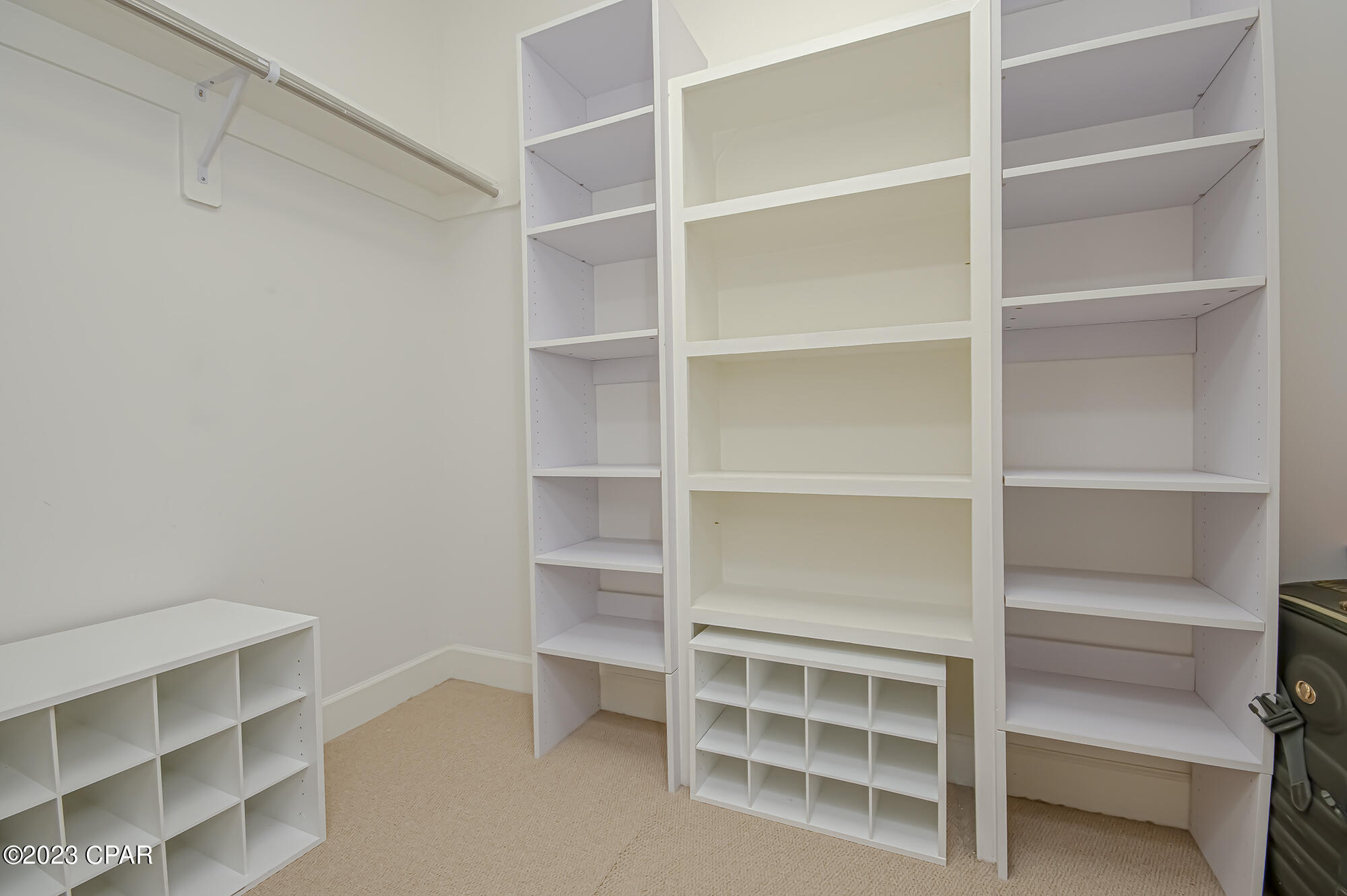 Waterhaven - Residential