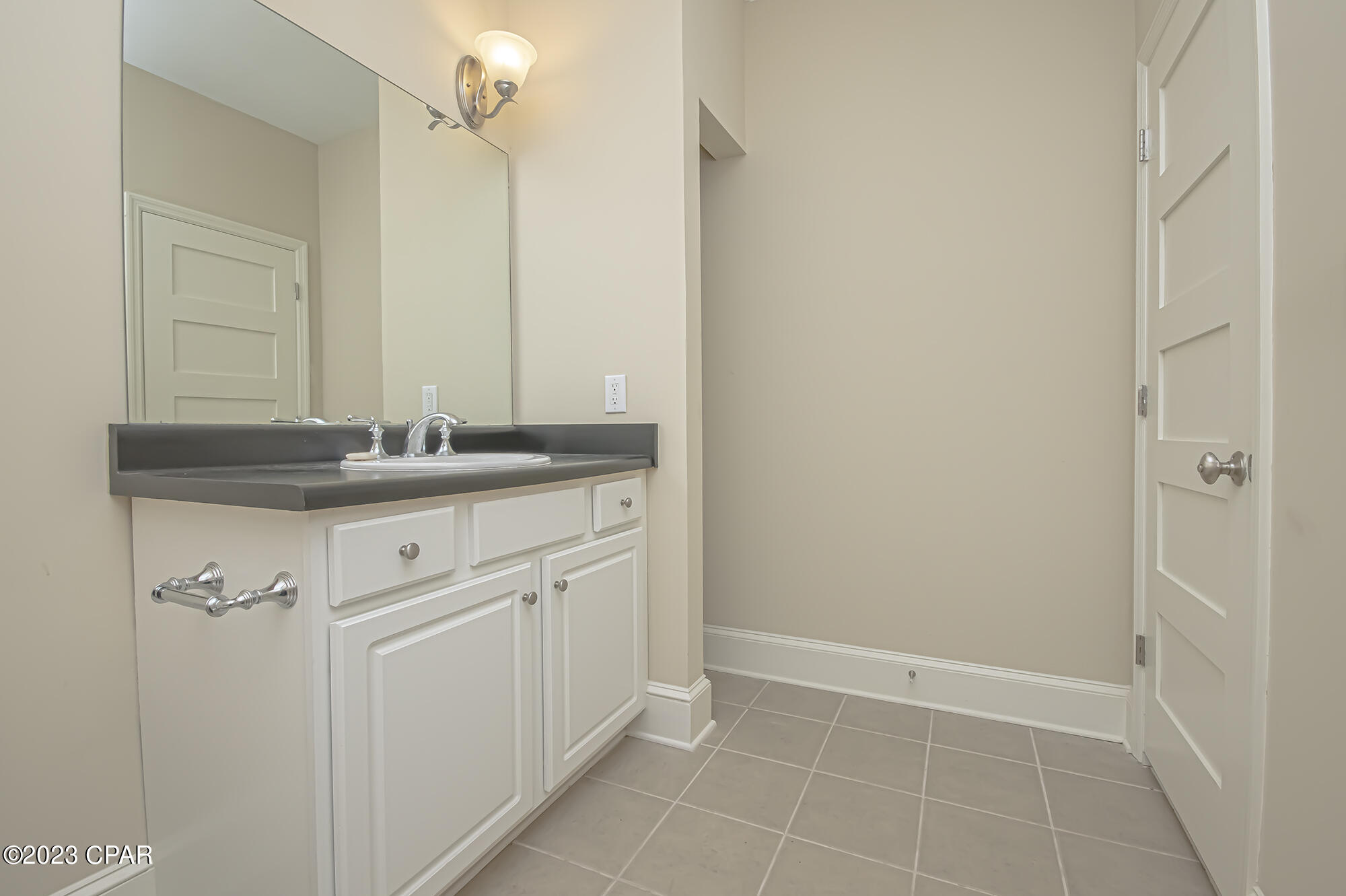 Waterhaven - Residential