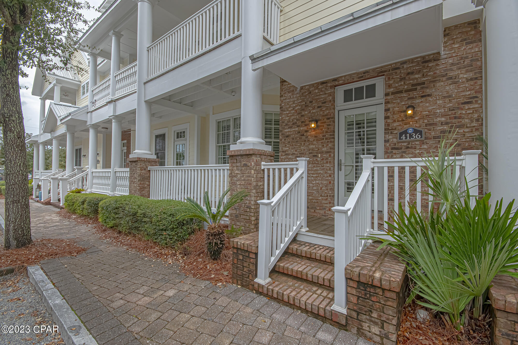 Waterhaven - Residential