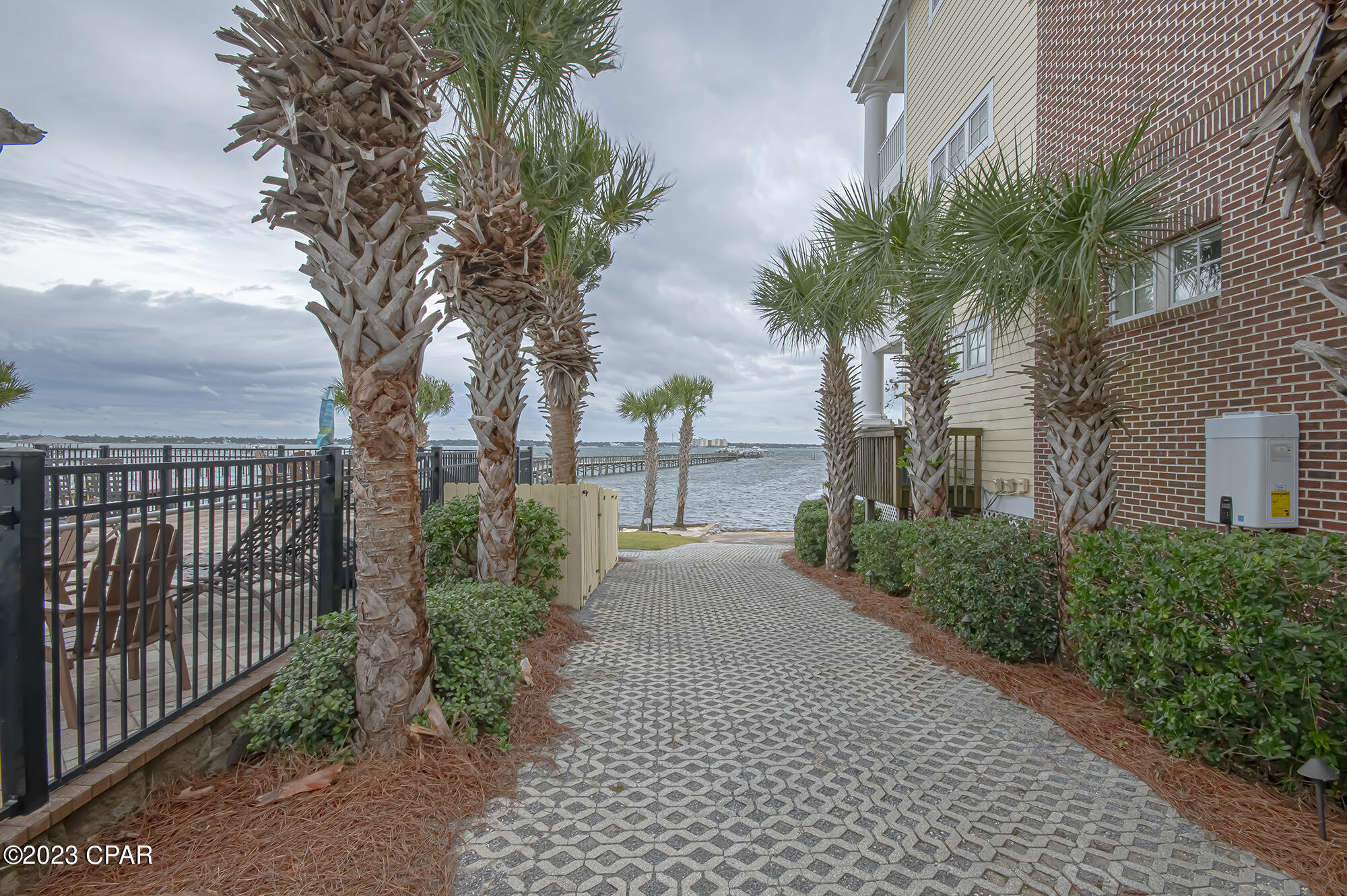 Waterhaven - Residential