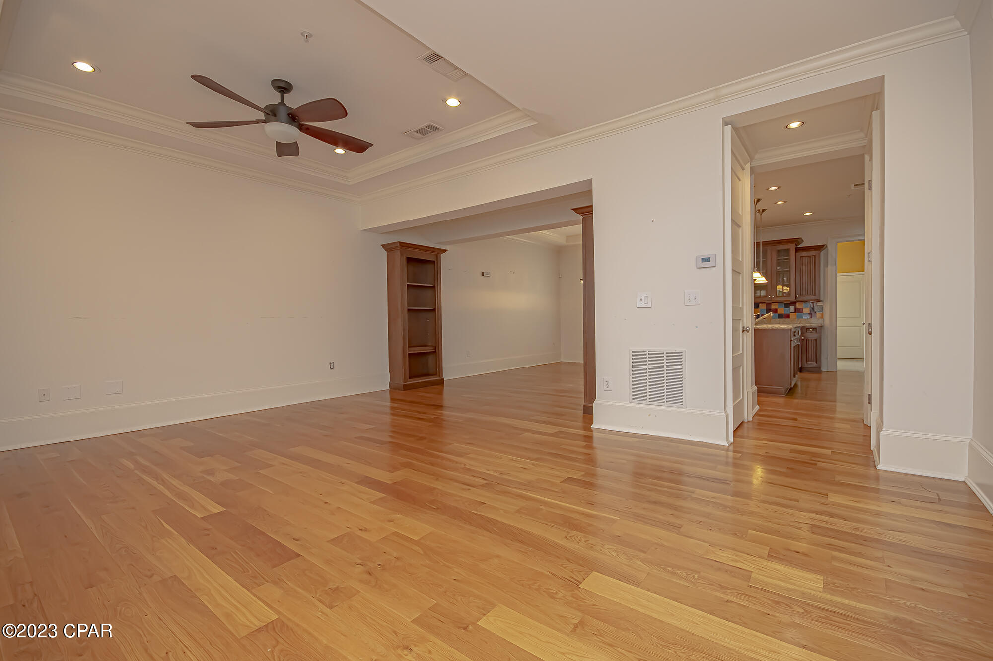 Waterhaven - Residential