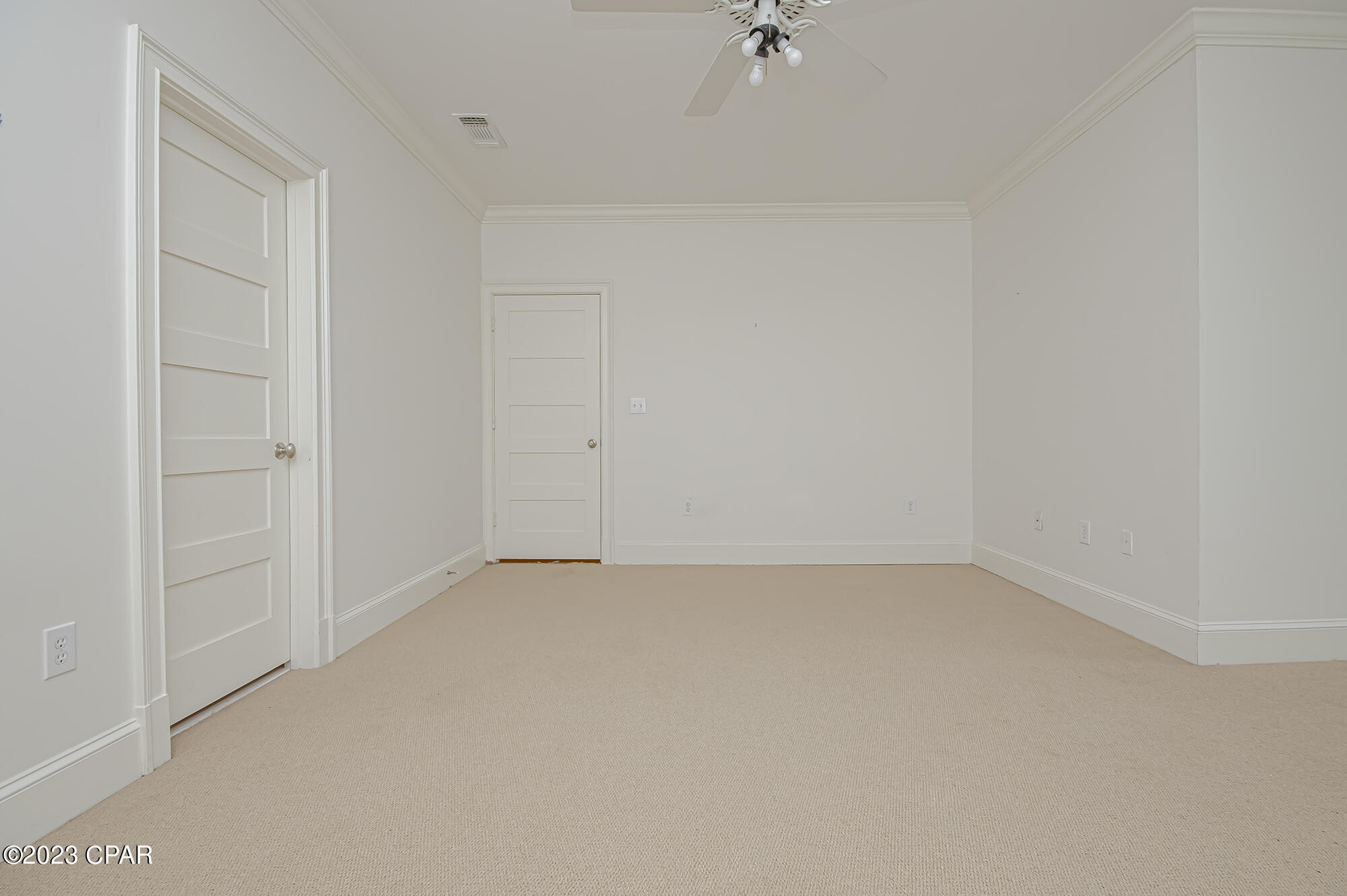 Waterhaven - Residential