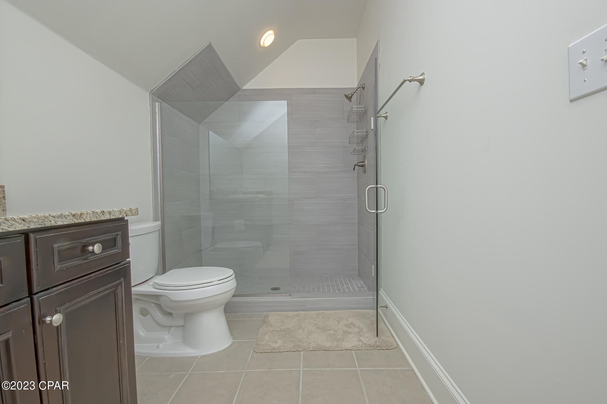 Waterhaven - Residential