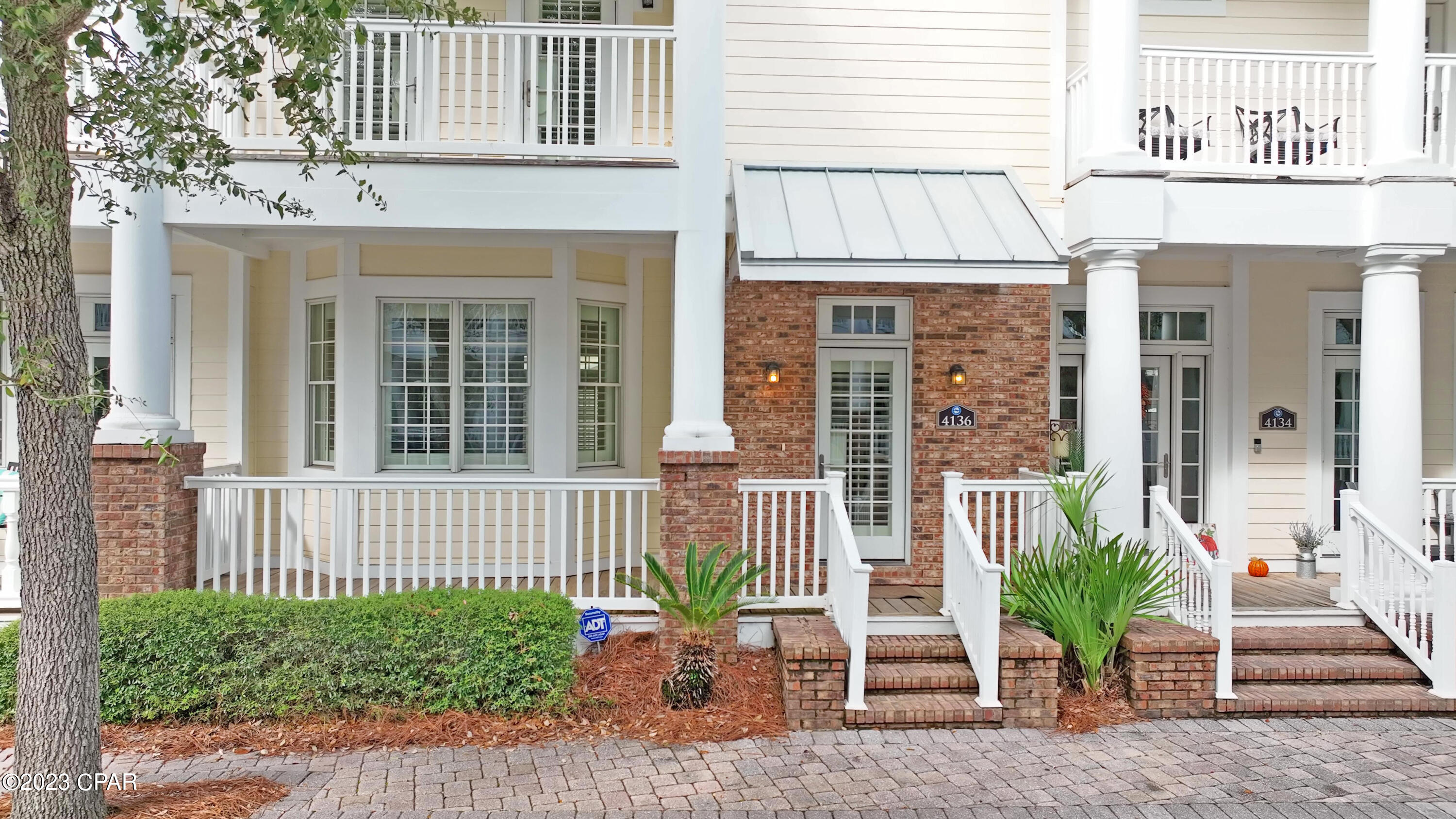 Waterhaven - Residential