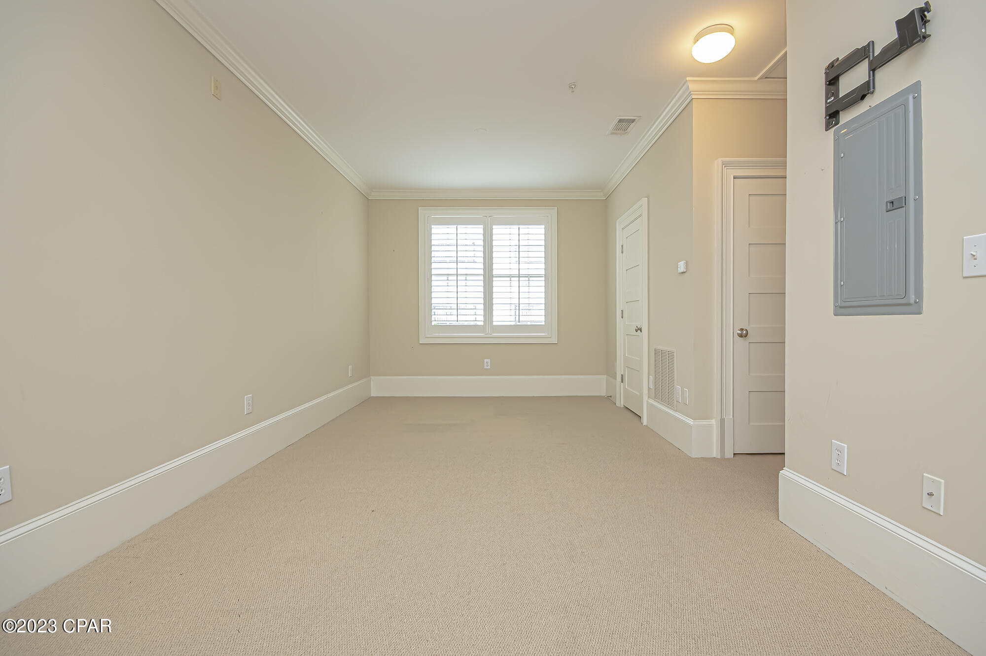 Waterhaven - Residential