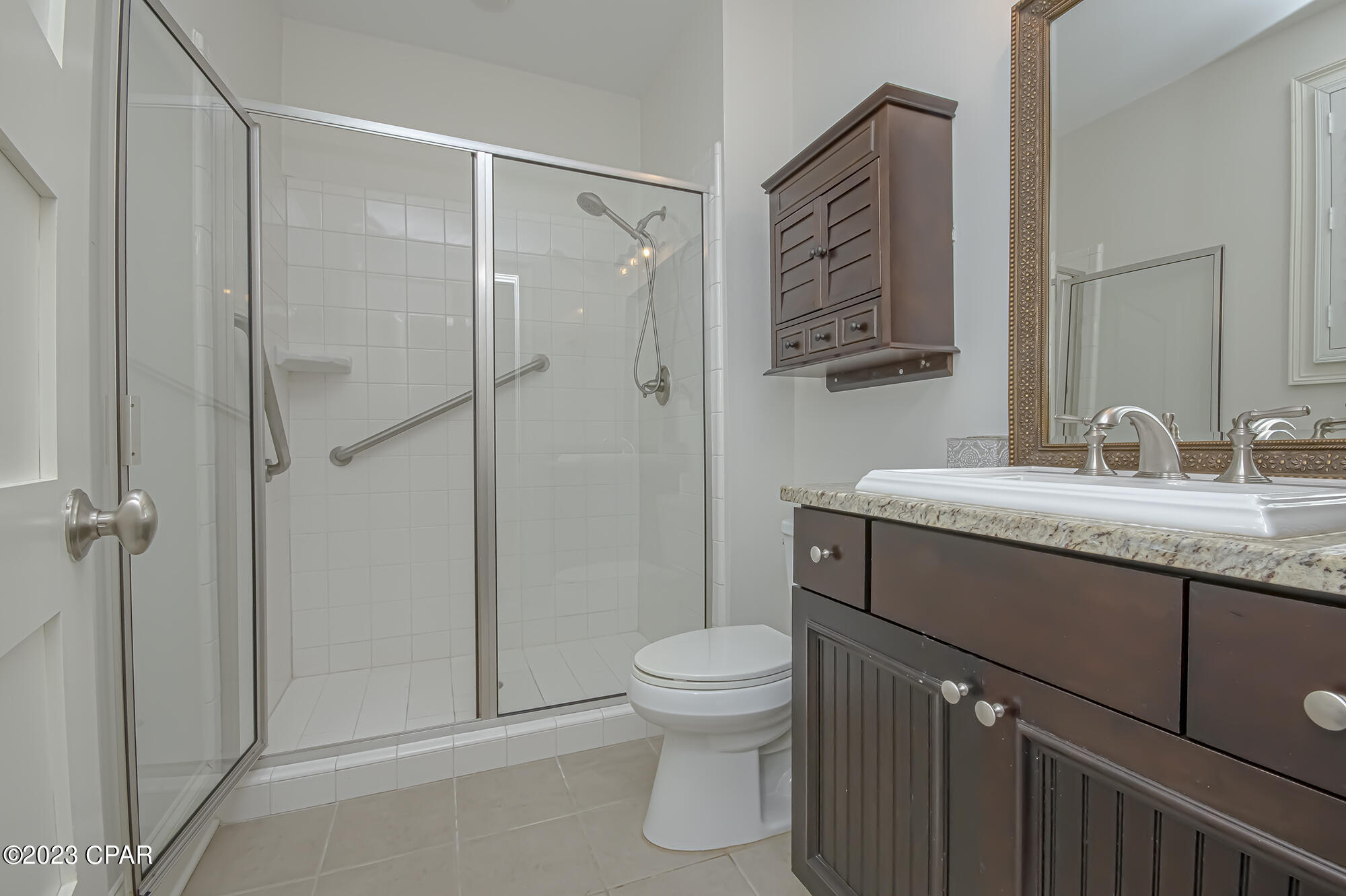 Waterhaven - Residential