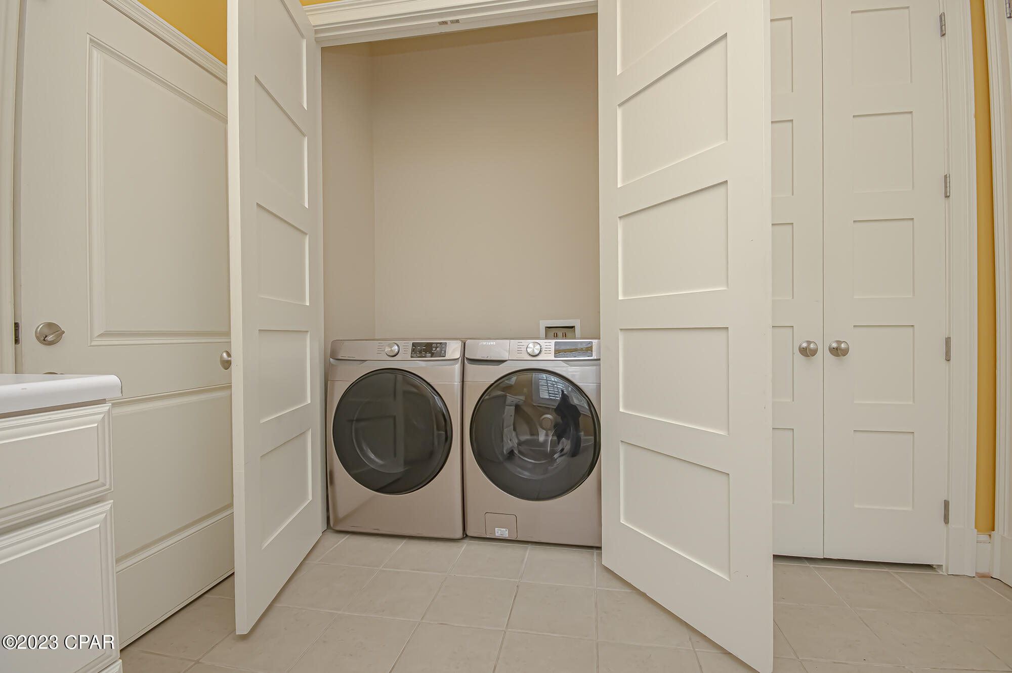 Waterhaven - Residential