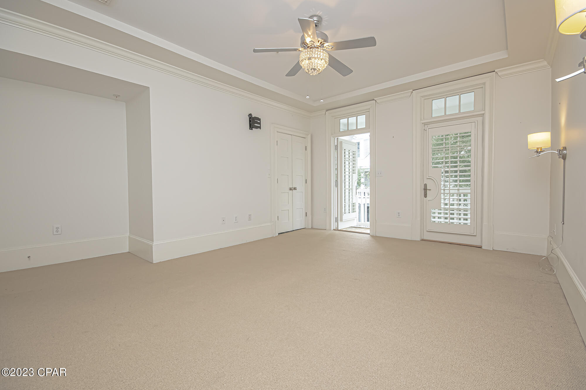 Waterhaven - Residential