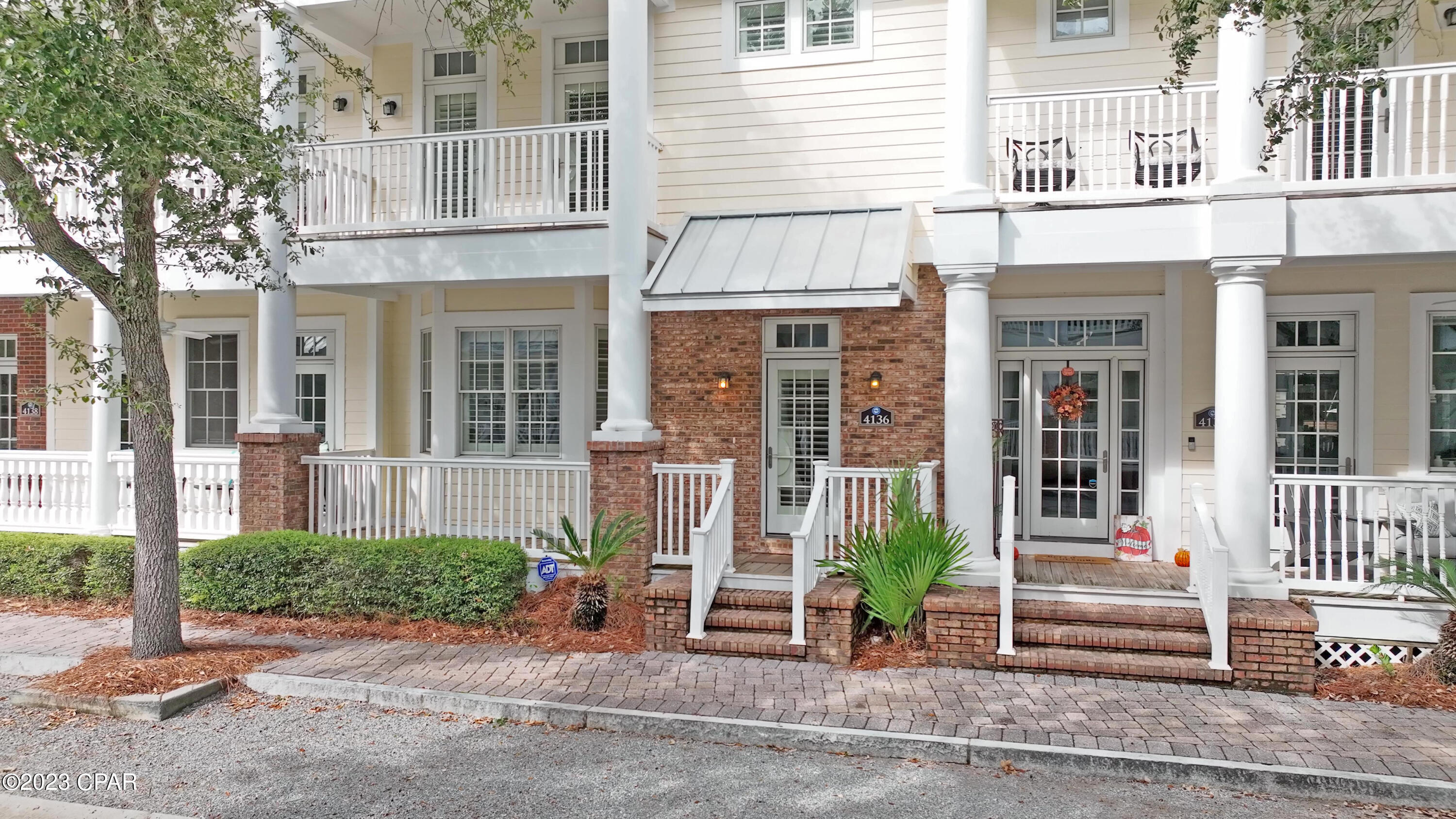 Waterhaven - Residential