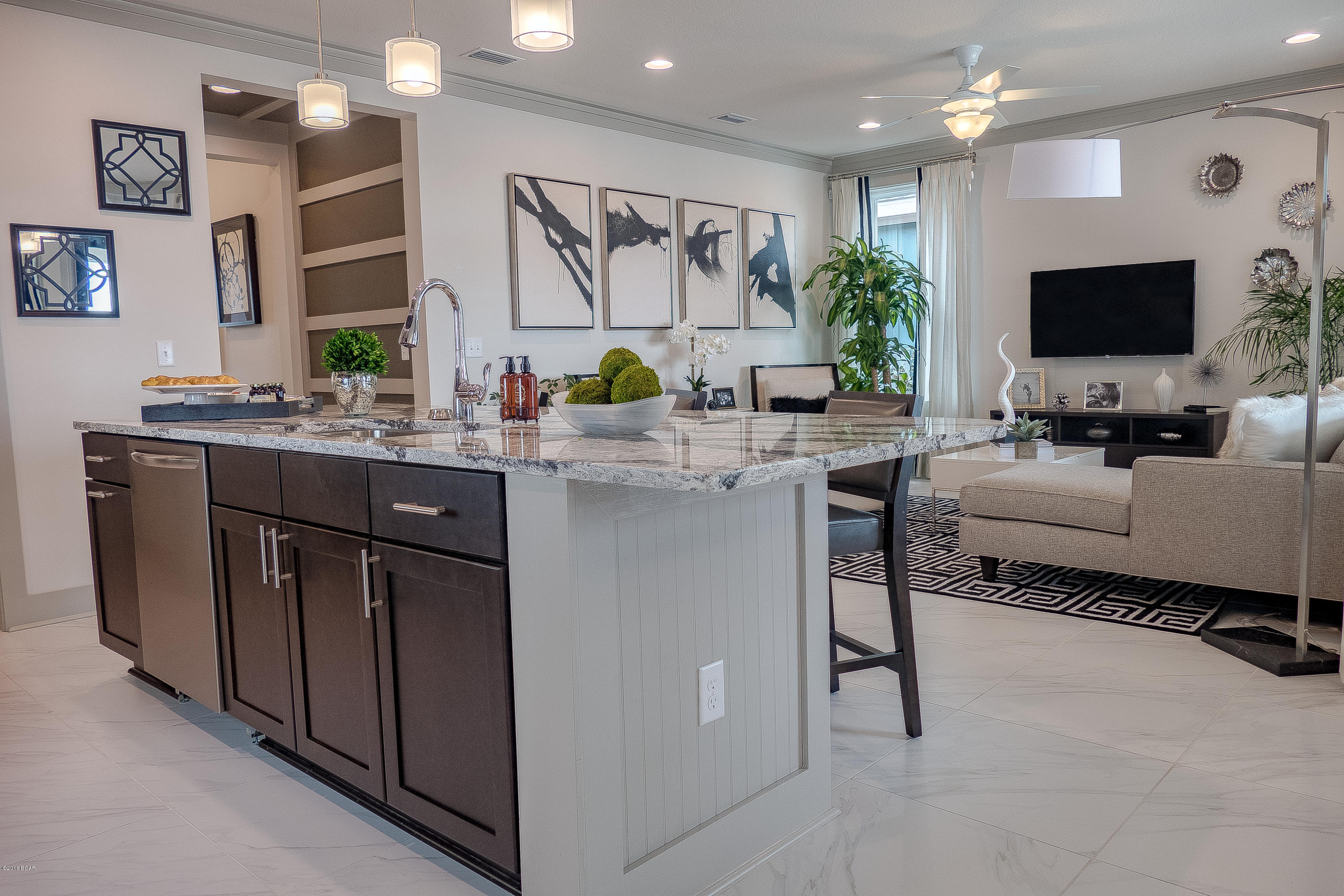 Sweetbay - Residential