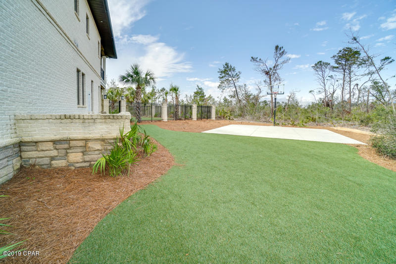 Preserve On The Bay Ph III-A - Residential