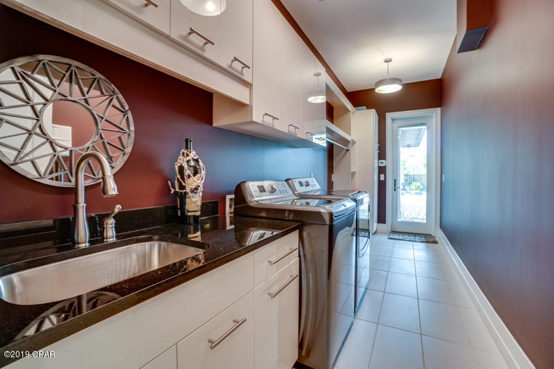 Preserve On The Bay Ph III-A - Residential