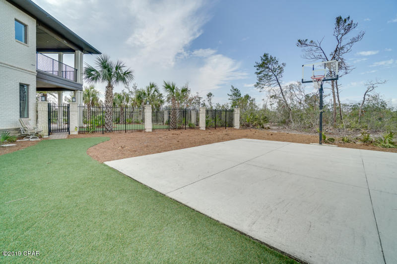 Preserve On The Bay Ph III-A - Residential