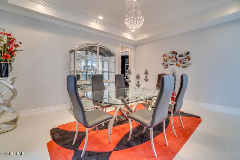 Preserve On The Bay Ph III-A - Residential