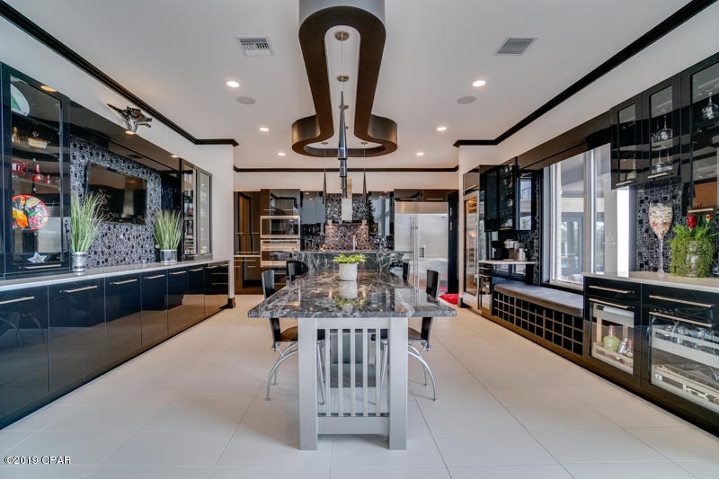 Preserve On The Bay Ph III-A - Residential