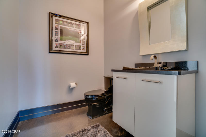 Preserve On The Bay Ph III-A - Residential