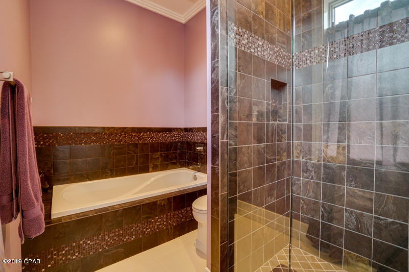 Preserve On The Bay Ph III-A - Residential