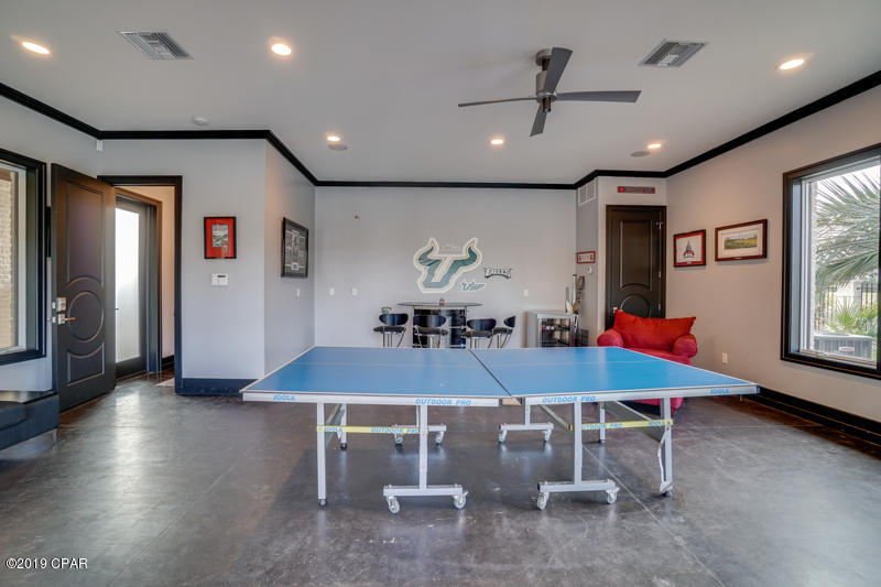 Preserve On The Bay Ph III-A - Residential