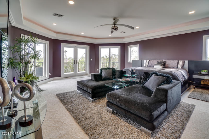 Preserve On The Bay Ph III-A - Residential