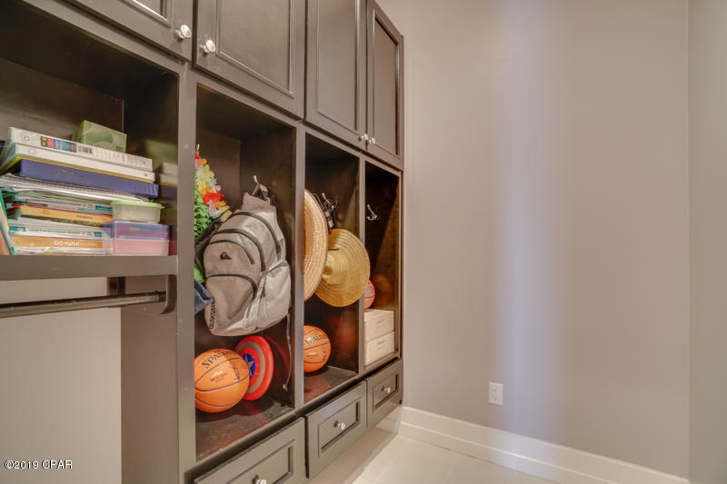 Preserve On The Bay Ph III-A - Residential