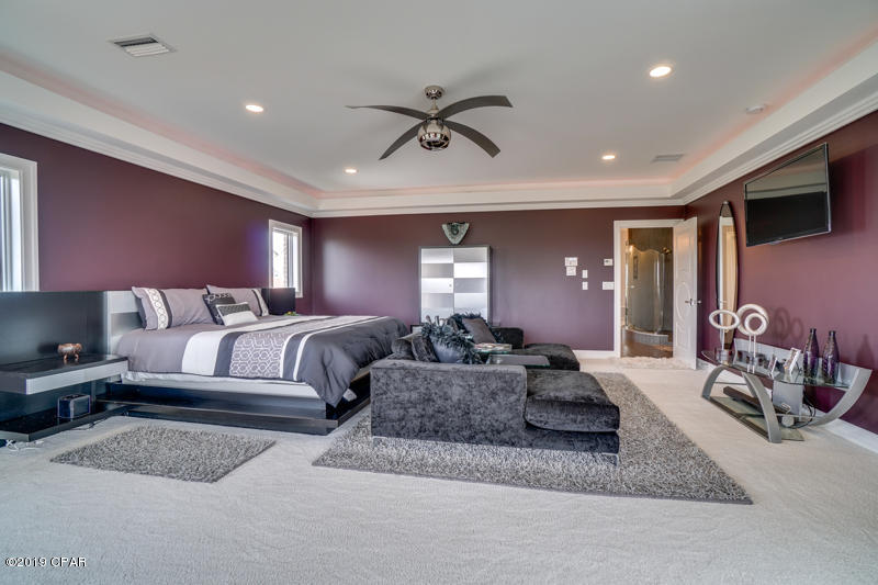 Preserve On The Bay Ph III-A - Residential