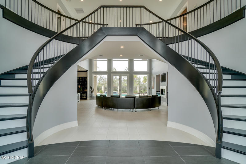 Preserve On The Bay Ph III-A - Residential