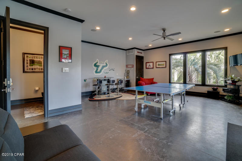 Preserve On The Bay Ph III-A - Residential