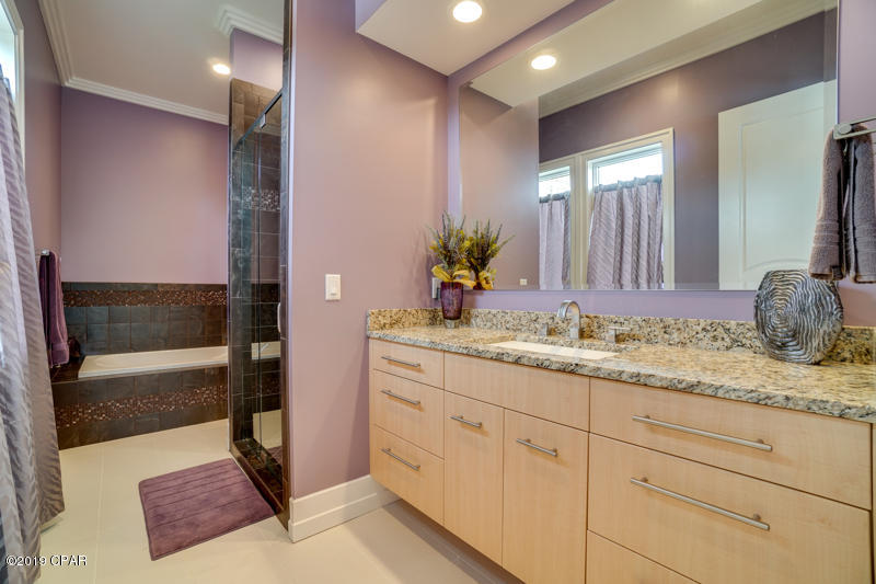 Preserve On The Bay Ph III-A - Residential